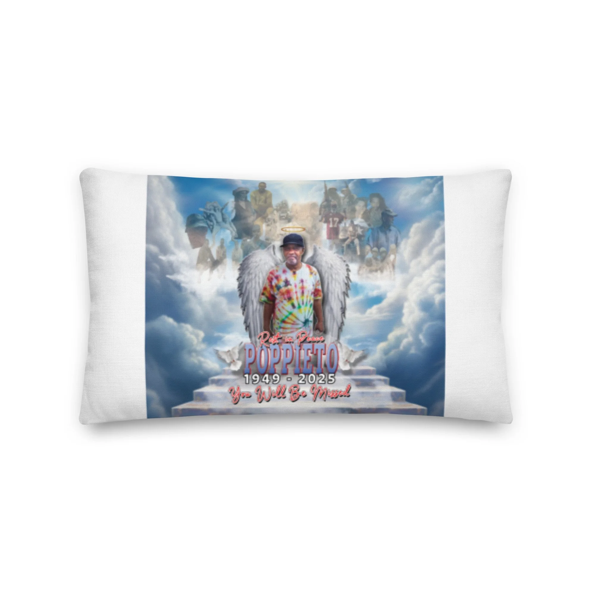 all-over-print-premium-pillow-20x12-back-68d1812b4efeb.jpg