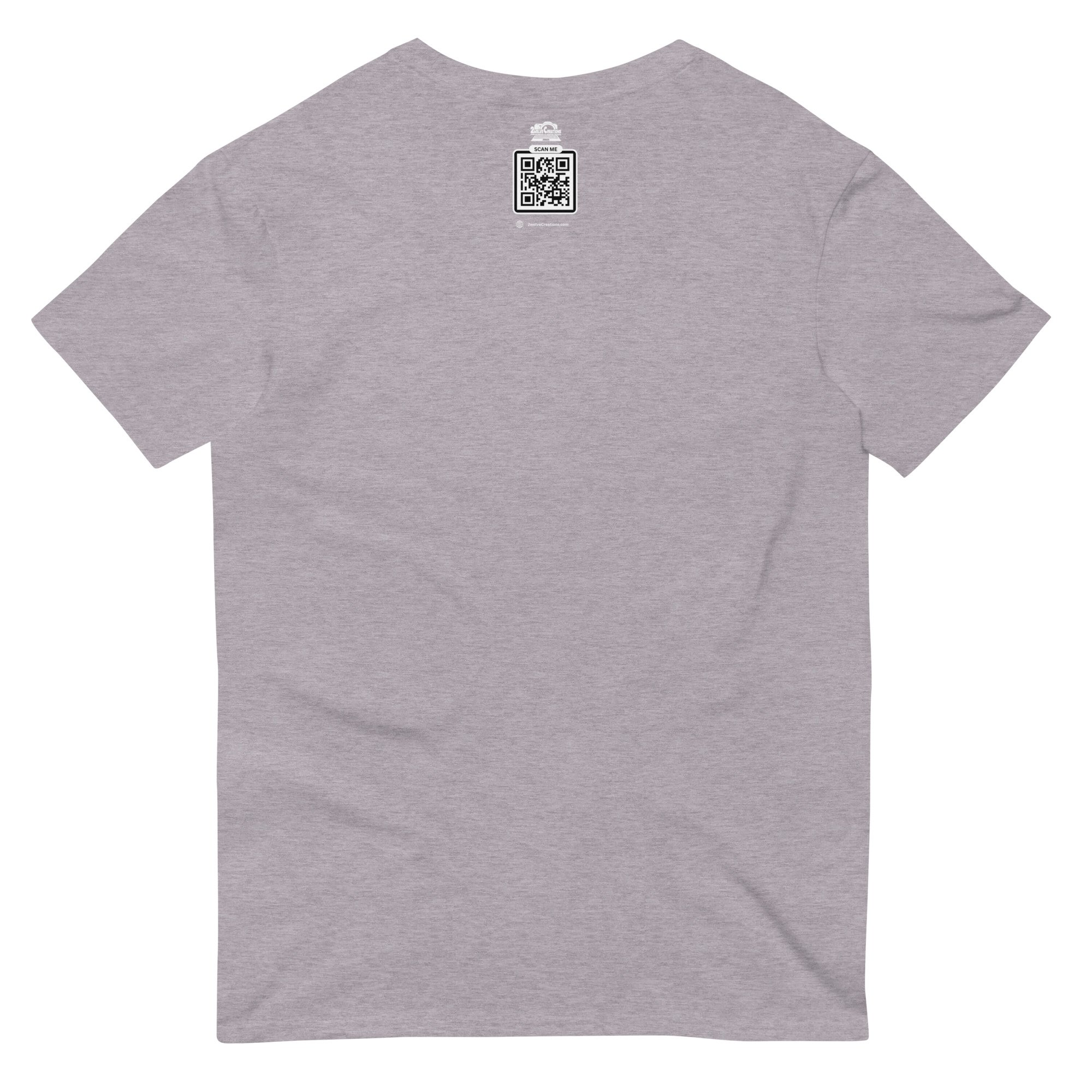 unisex-lightweight-t-shirt-heather-grey-back-699cf1e34ed15.jpg