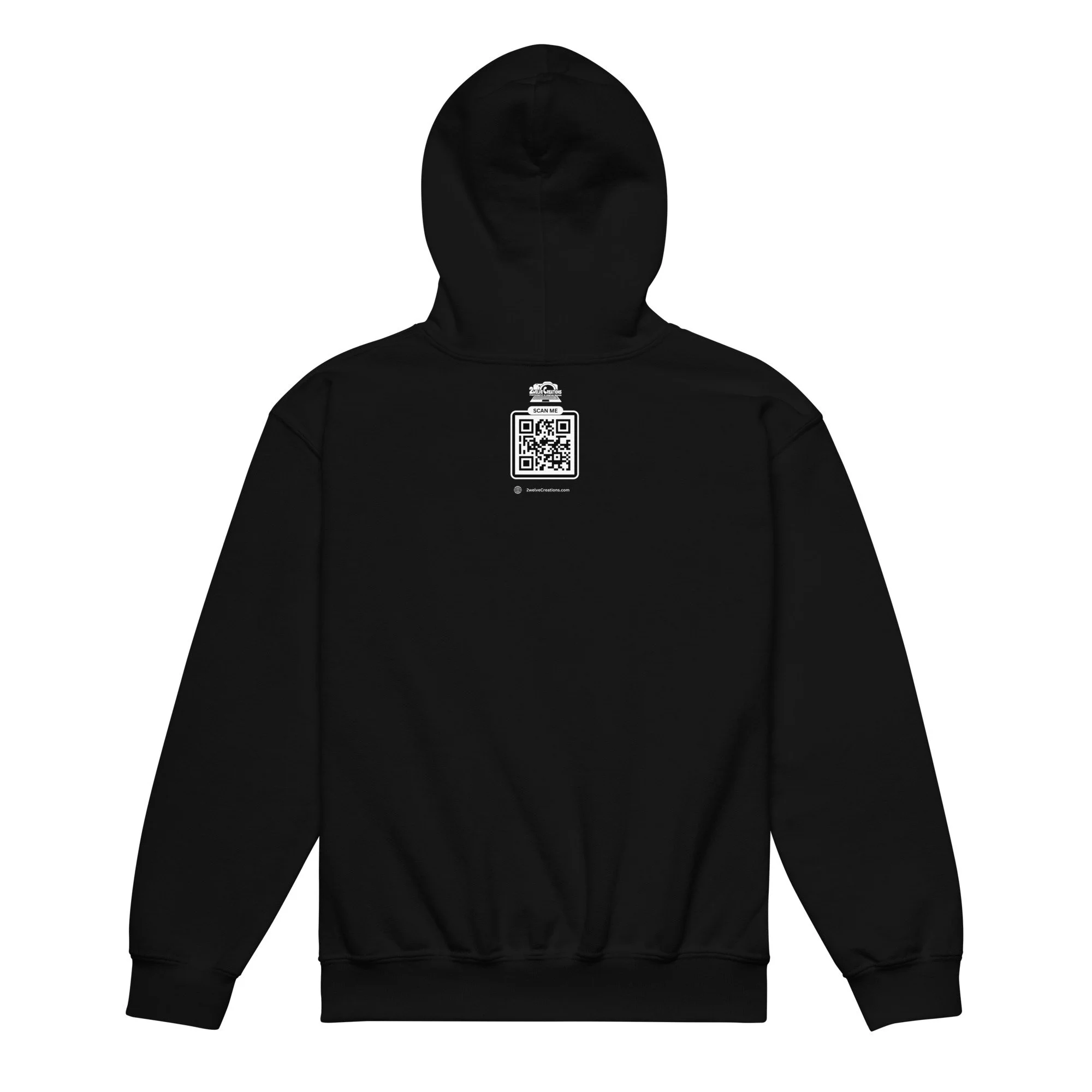 youth-heavy-blend-hoodie-black-back-699cf496959ca.jpg