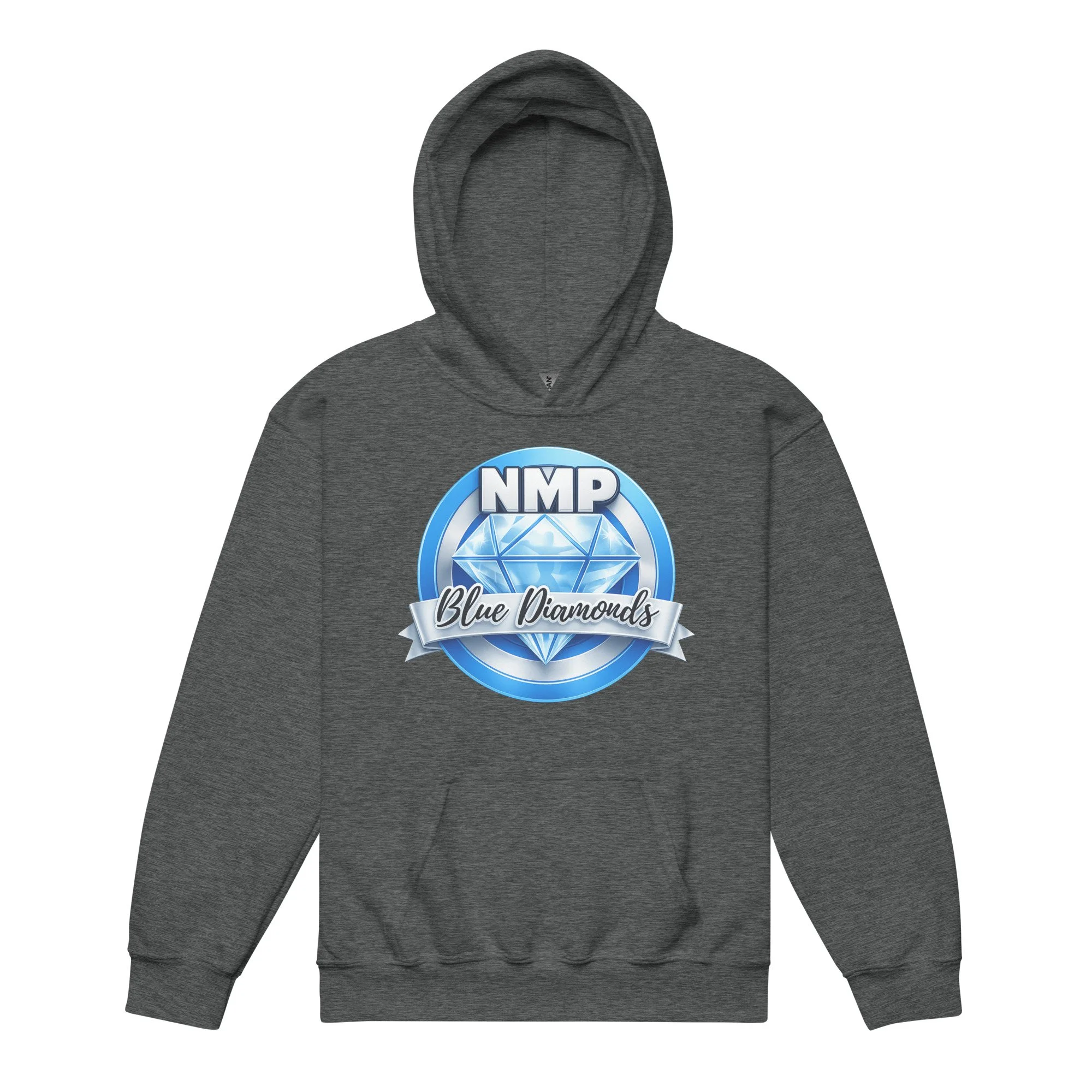 youth-heavy-blend-hoodie-dark-heather-front-699cf49695b4e.jpg