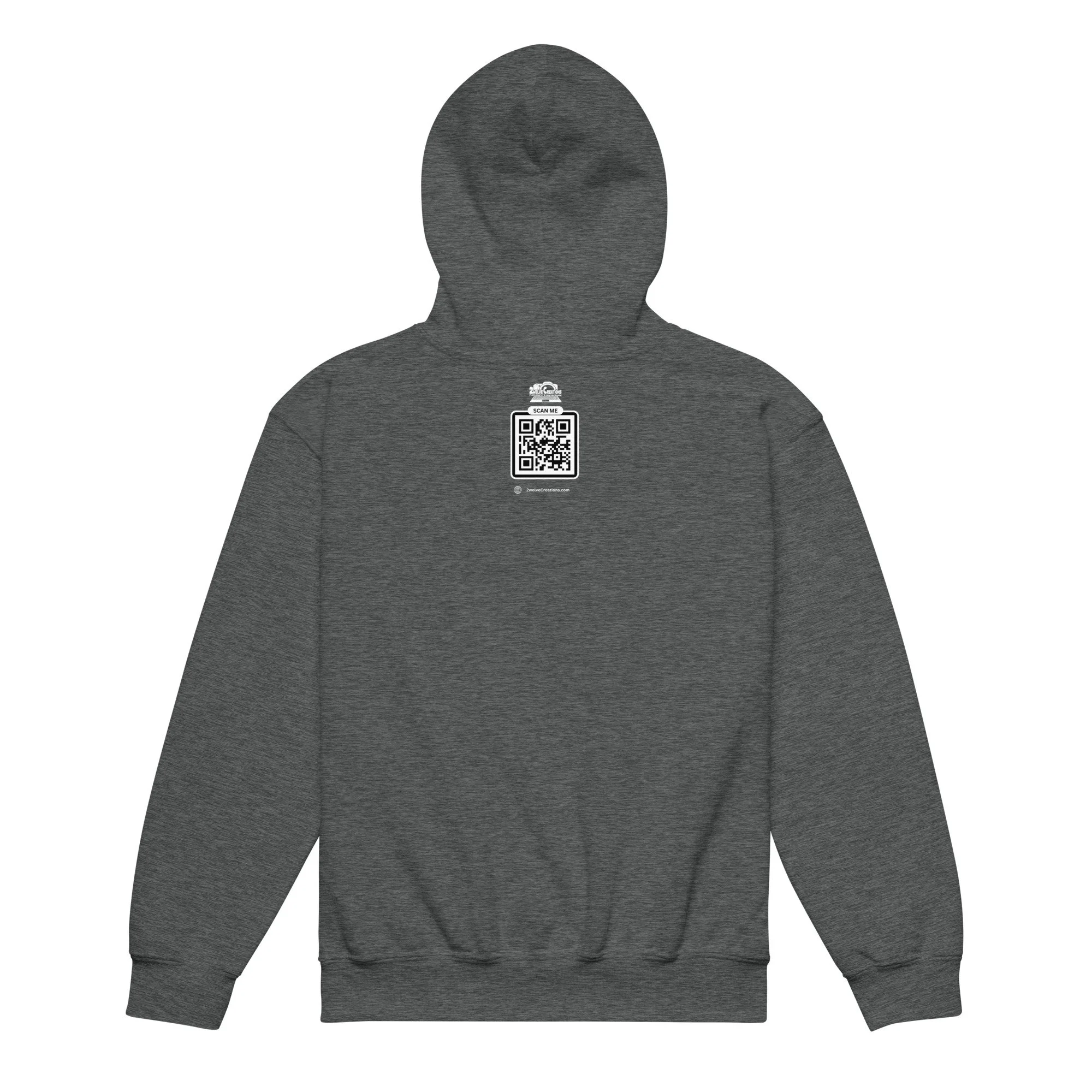 youth-heavy-blend-hoodie-dark-heather-back-699cf49695cfd.jpg