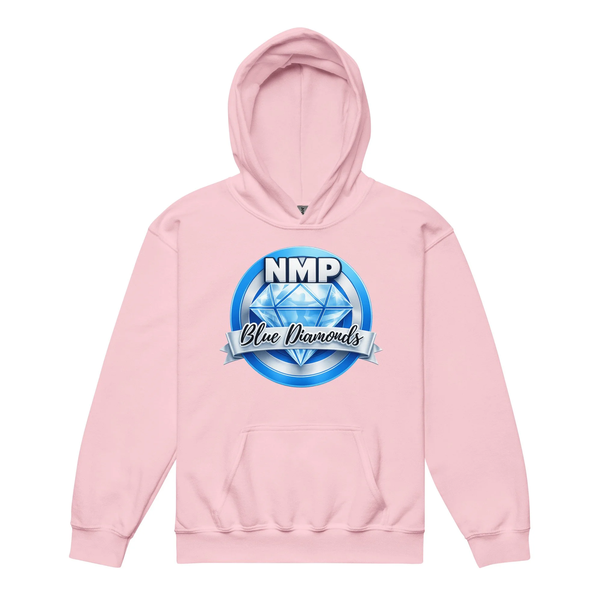 youth-heavy-blend-hoodie-light-pink-front-699cf49695f08.jpg