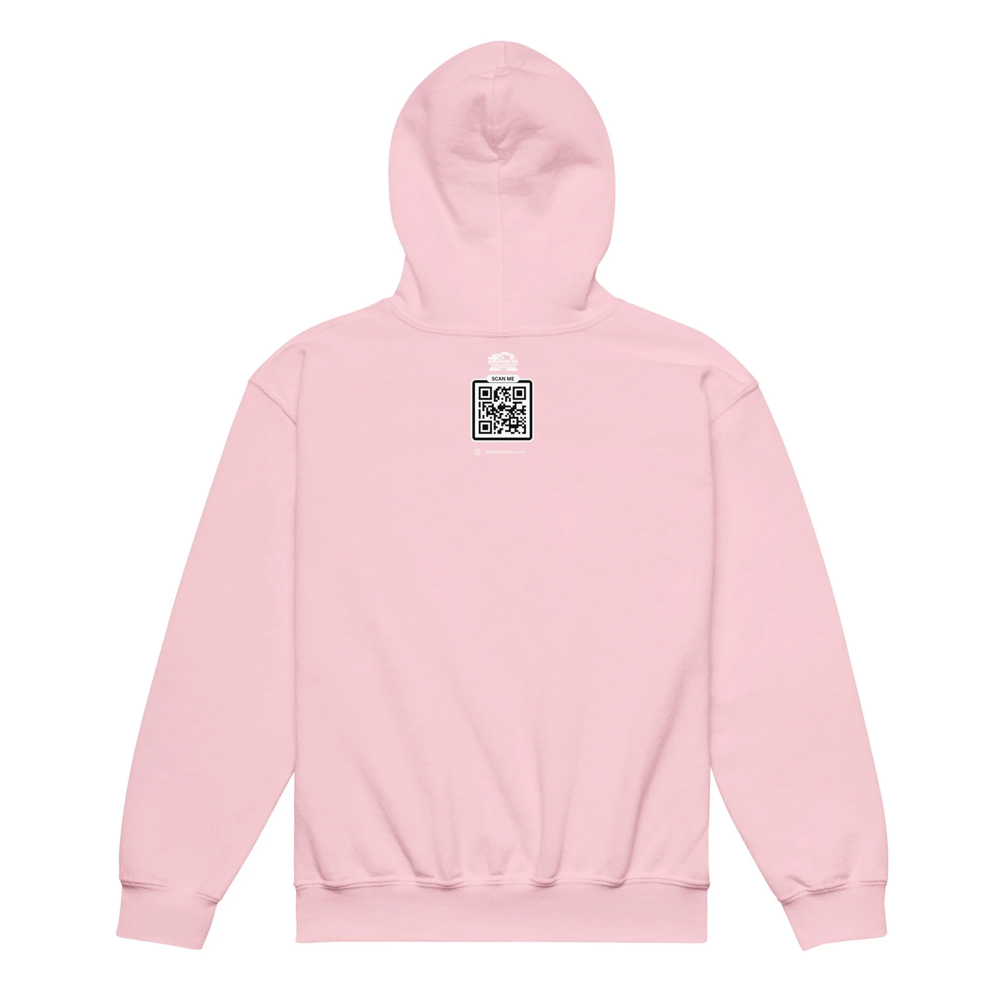 youth-heavy-blend-hoodie-light-pink-back-699cf4969618a.jpg