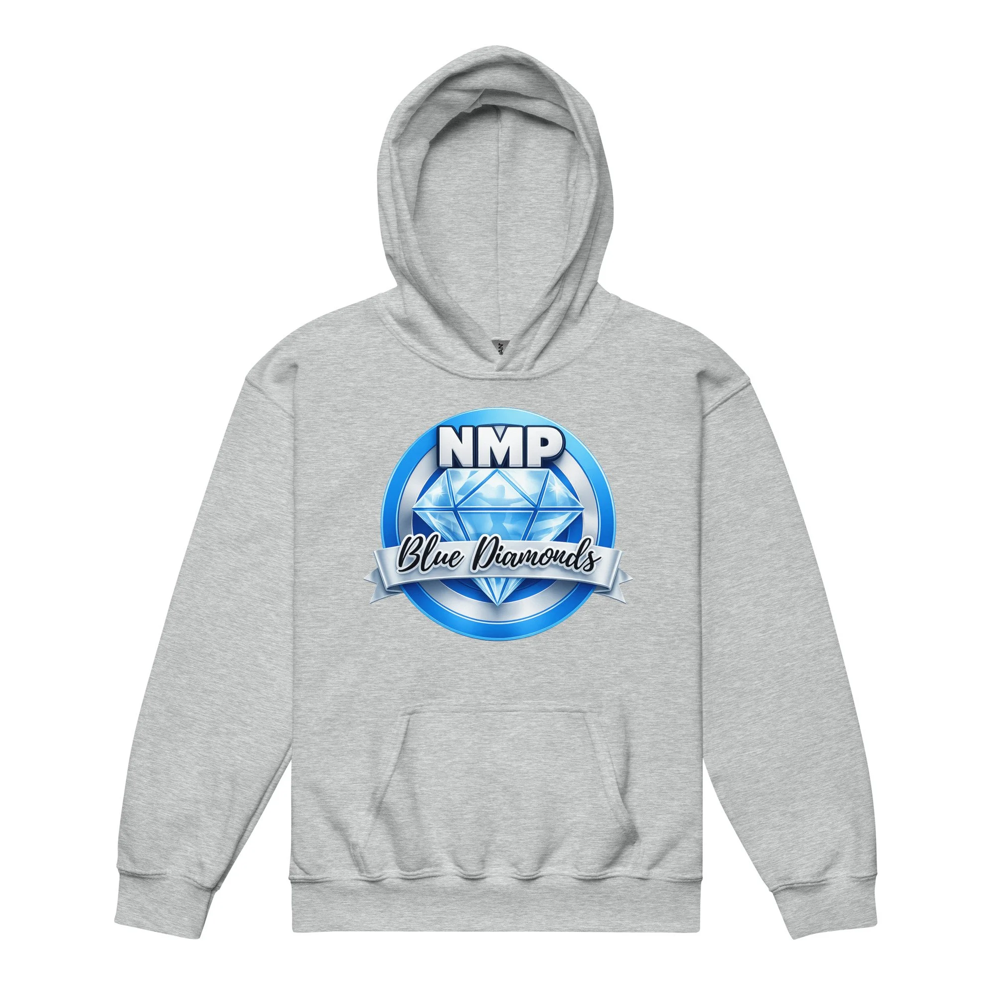 youth-heavy-blend-hoodie-sport-grey-front-699cf49696451.jpg