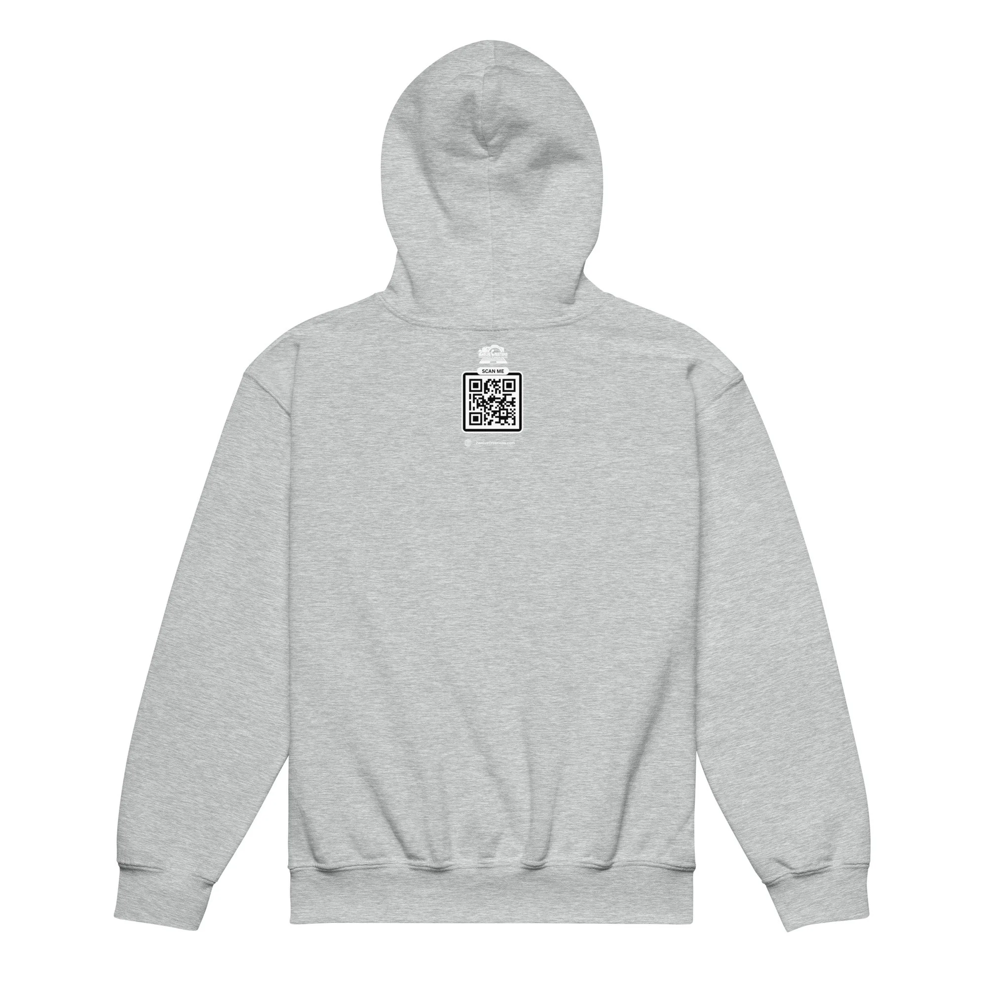 youth-heavy-blend-hoodie-sport-grey-back-699cf49696779.jpg