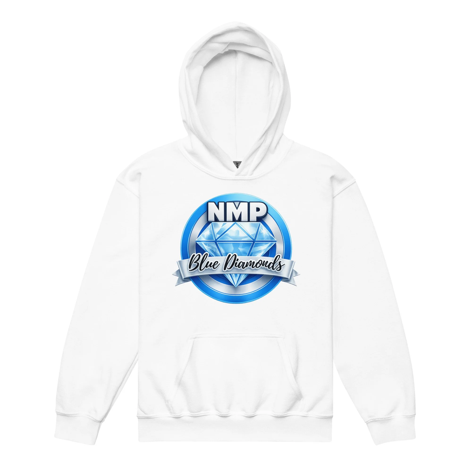 youth-heavy-blend-hoodie-white-front-699cf49696b1a.jpg