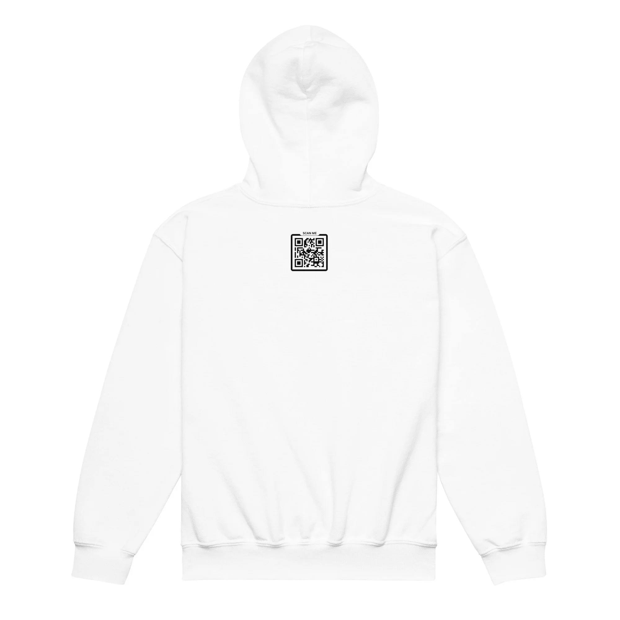 youth-heavy-blend-hoodie-white-back-699cf49696f16.jpg