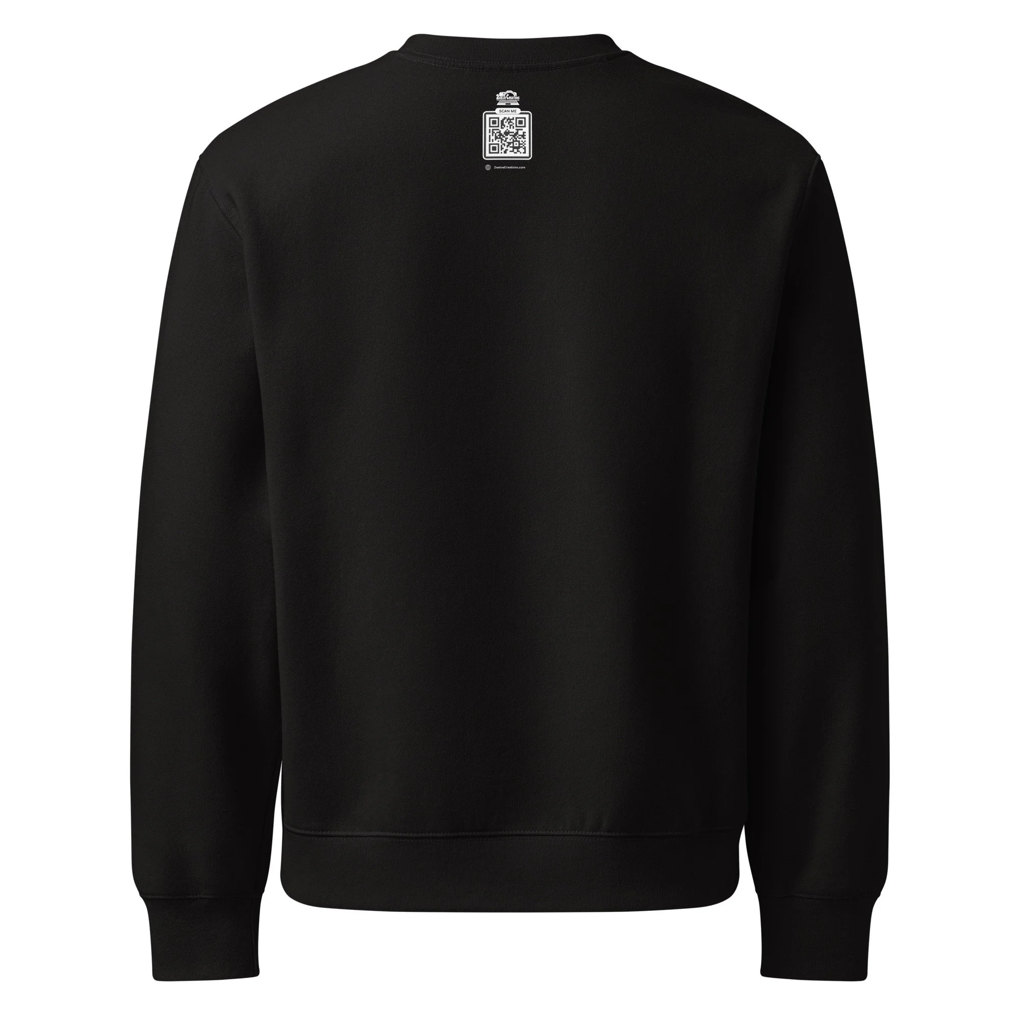 unisex-oversized-heavyweight-sweatshirt-black-back-699e1d52bd702.jpg