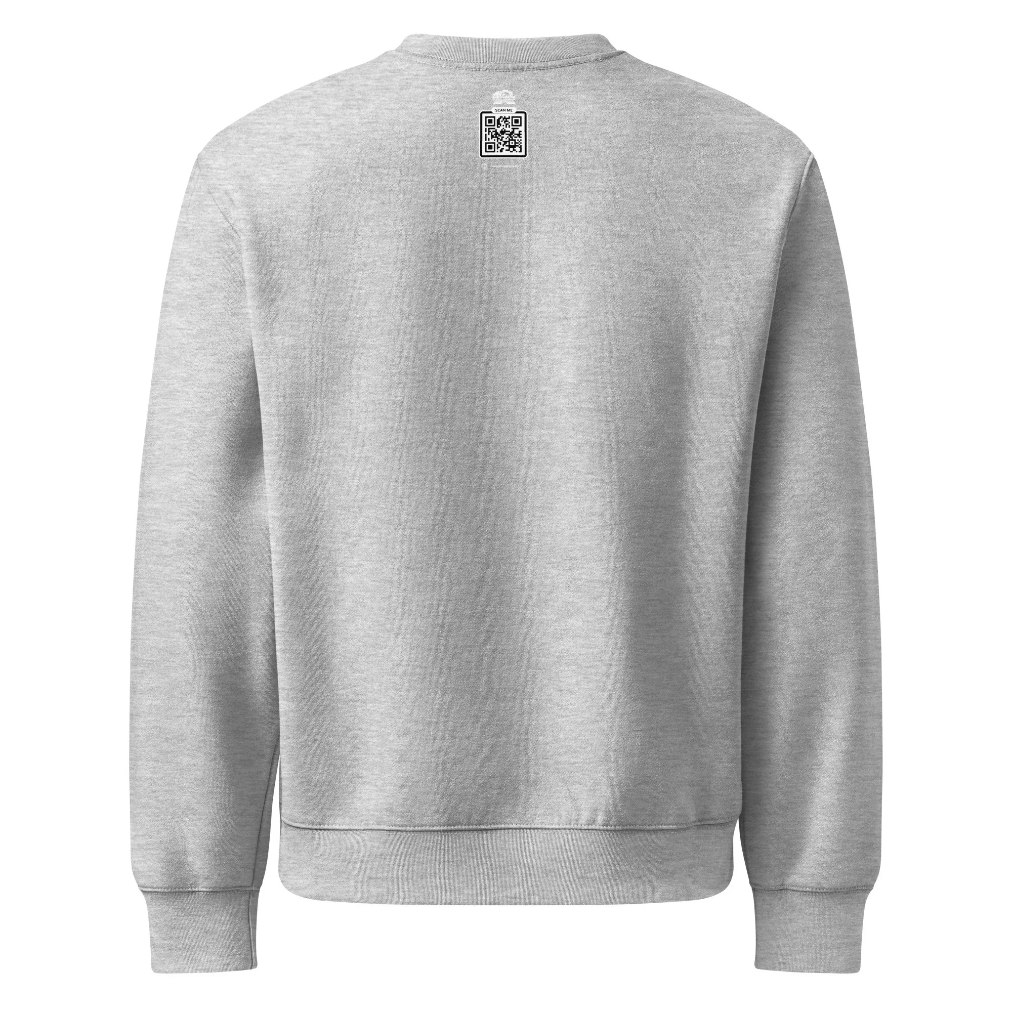 unisex-oversized-heavyweight-sweatshirt-athletic-heather-back-699e1d52bf4cd.jpg