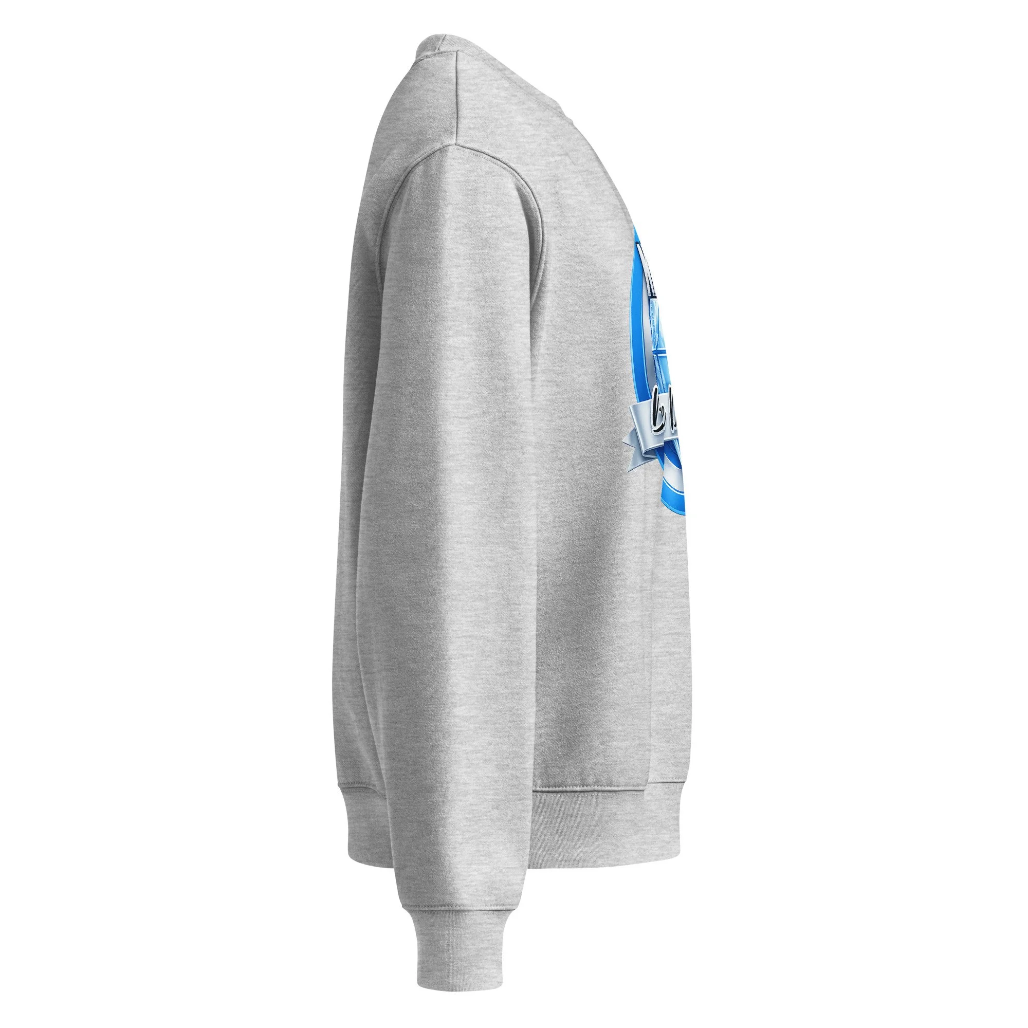 unisex-oversized-heavyweight-sweatshirt-athletic-heather-right-699e1d52c0cd0.jpg
