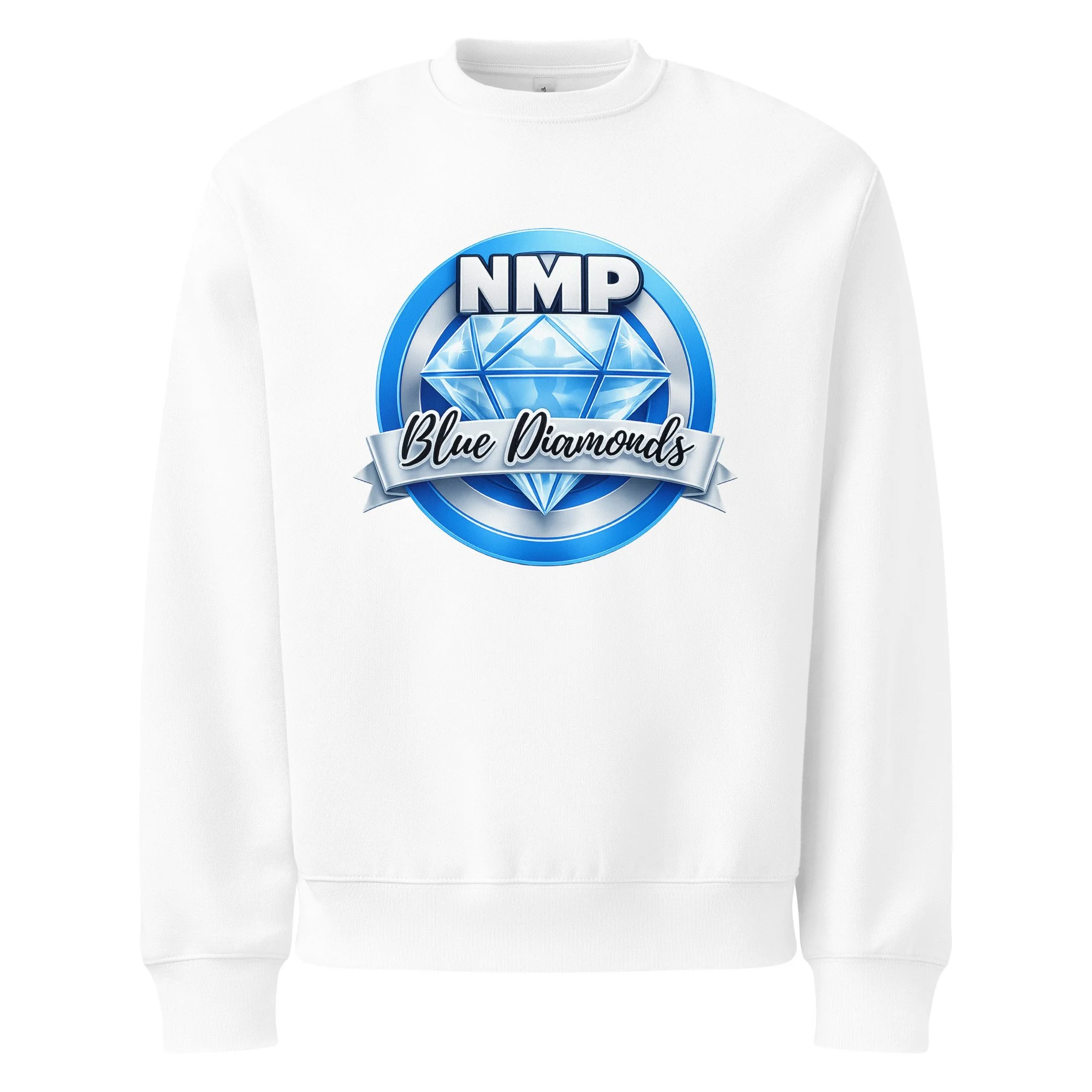 unisex-oversized-heavyweight-sweatshirt-white-front-699e1d52c1897.jpg