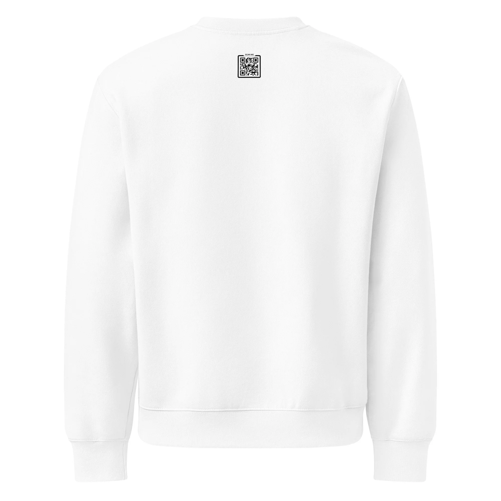 unisex-oversized-heavyweight-sweatshirt-white-back-699e1d52c29e4.jpg