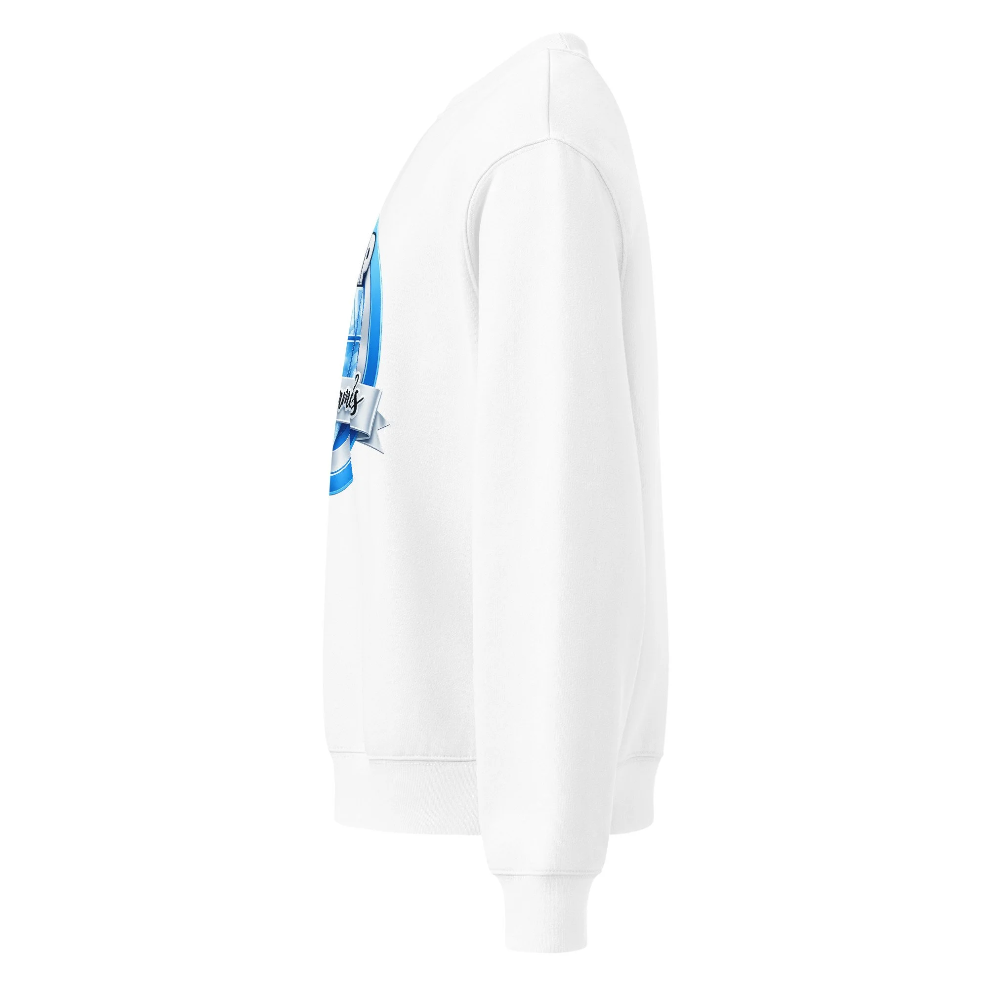 unisex-oversized-heavyweight-sweatshirt-white-left-699e1d52c3913.jpg