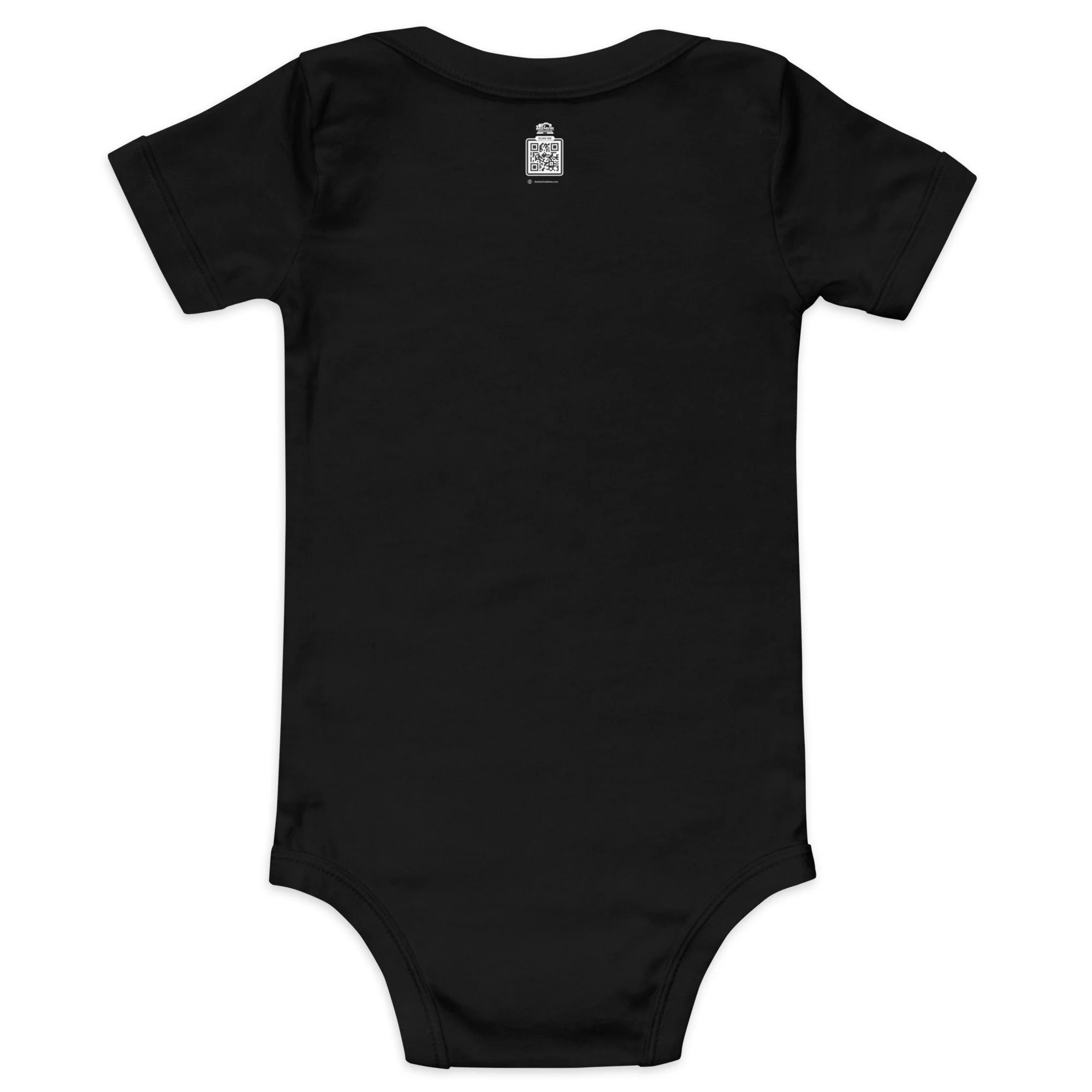 baby-short-sleeve-one-piece-black-back-699f67dfd1789.jpg