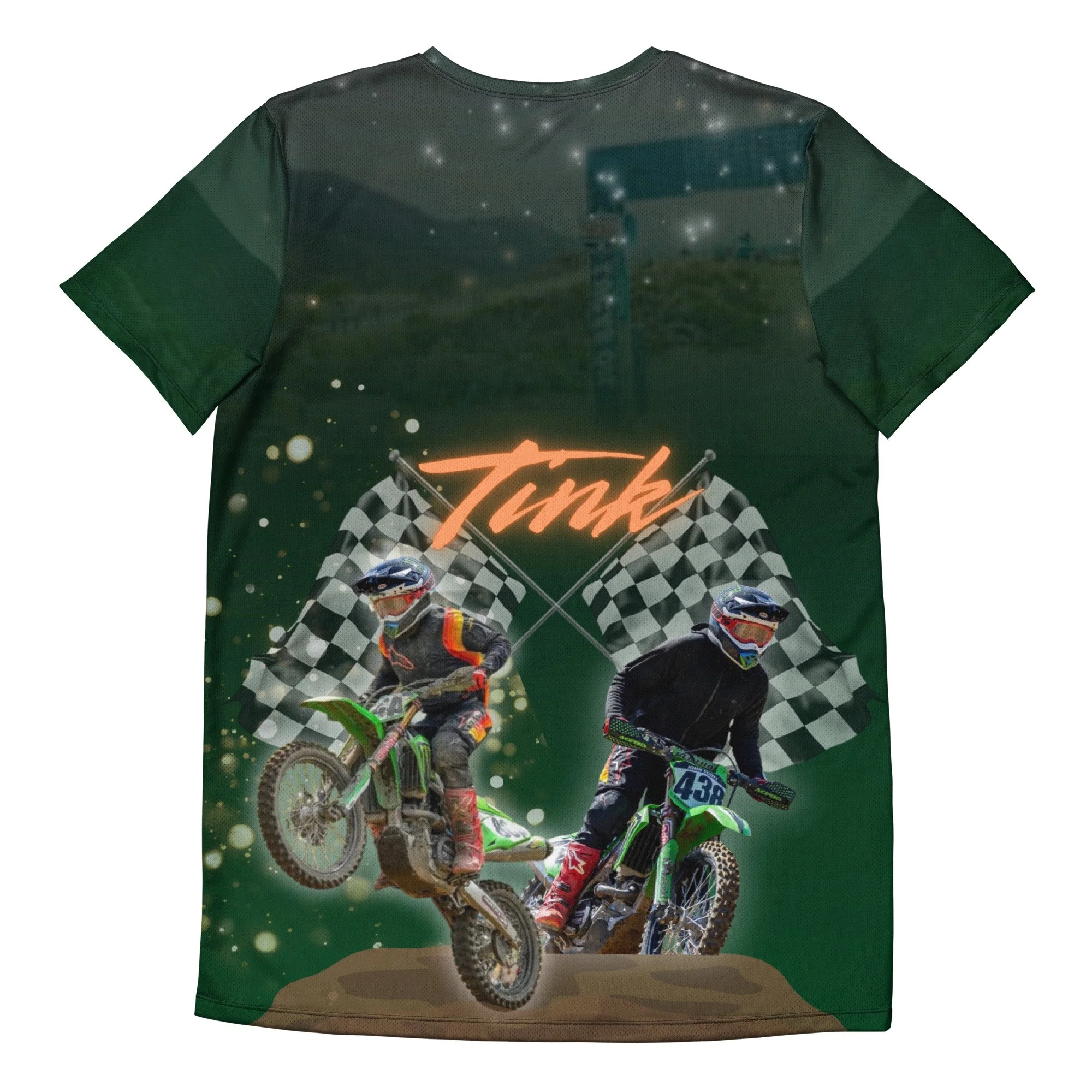 all-over-print-mens-athletic-t-shirt-white-back-69e0c89961cc7.jpg