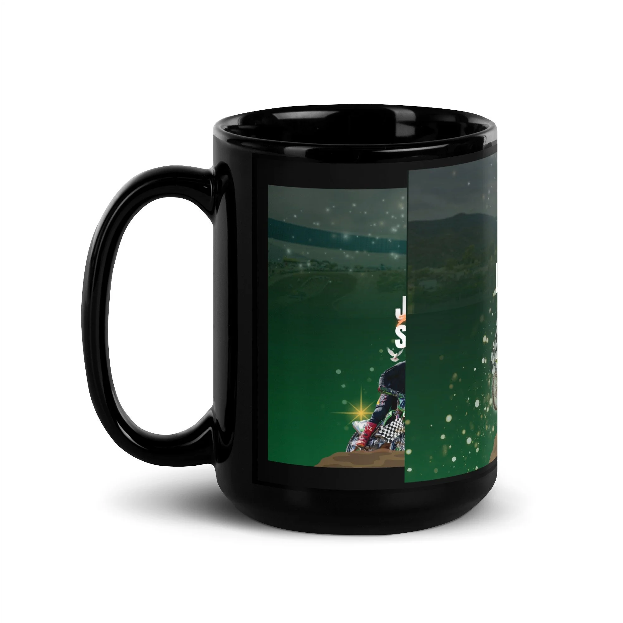 black-glossy-mug-black-15-oz-handle-on-left-69e13d8513d0a.jpg
