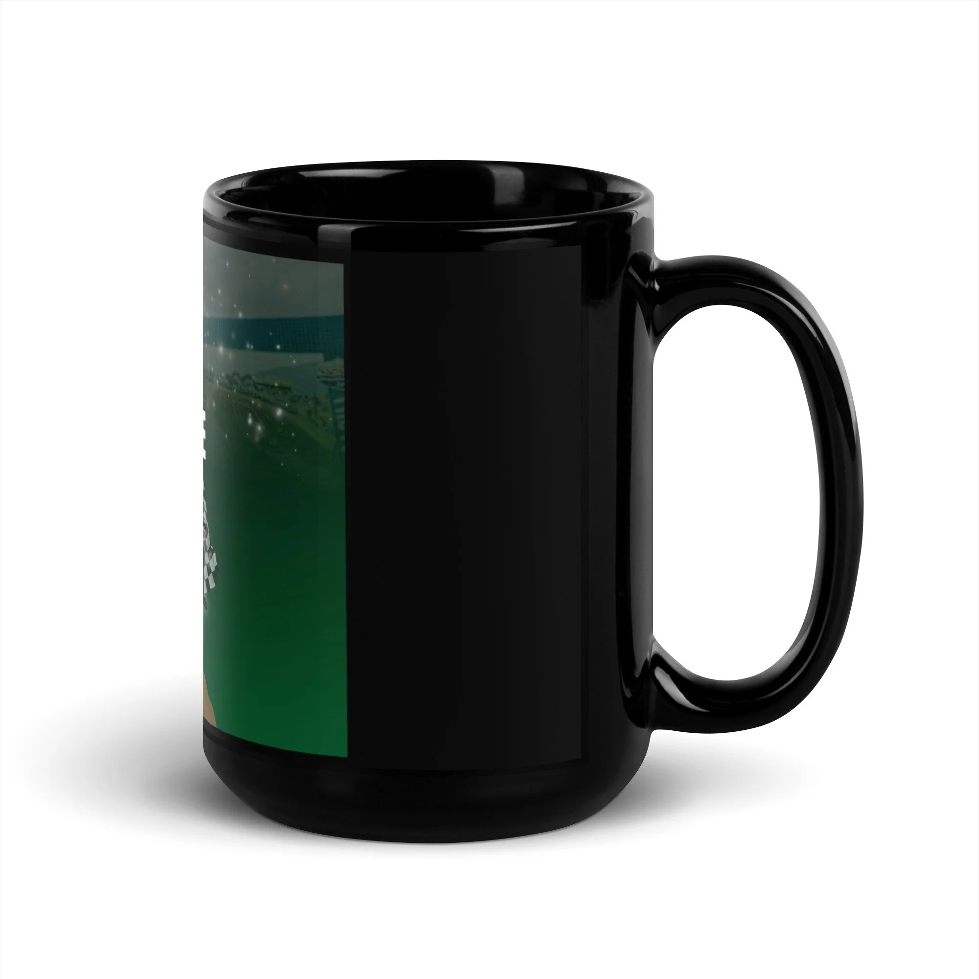 black-glossy-mug-black-15-oz-handle-on-right-69e13d8513dcd.jpg
