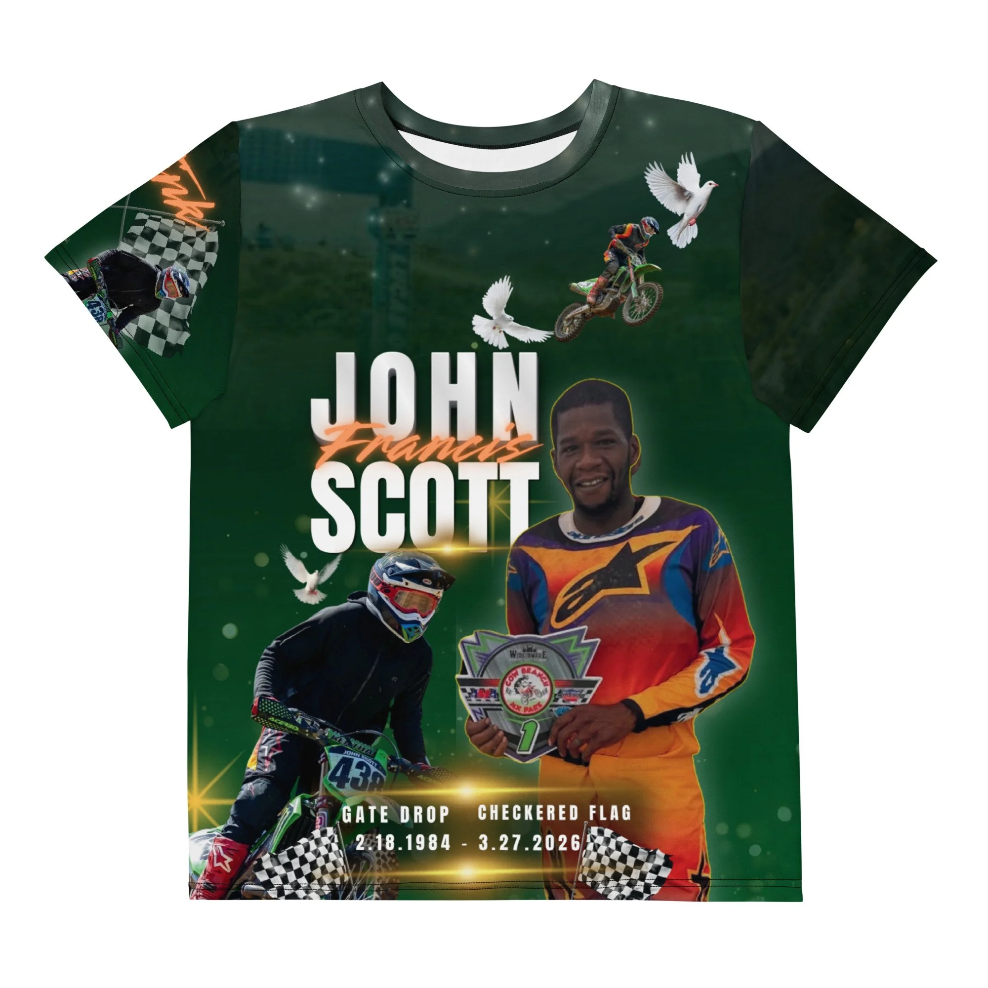 all-over-print-youth-crew-neck-t-shirt-white-front-69e14473269e4.jpg