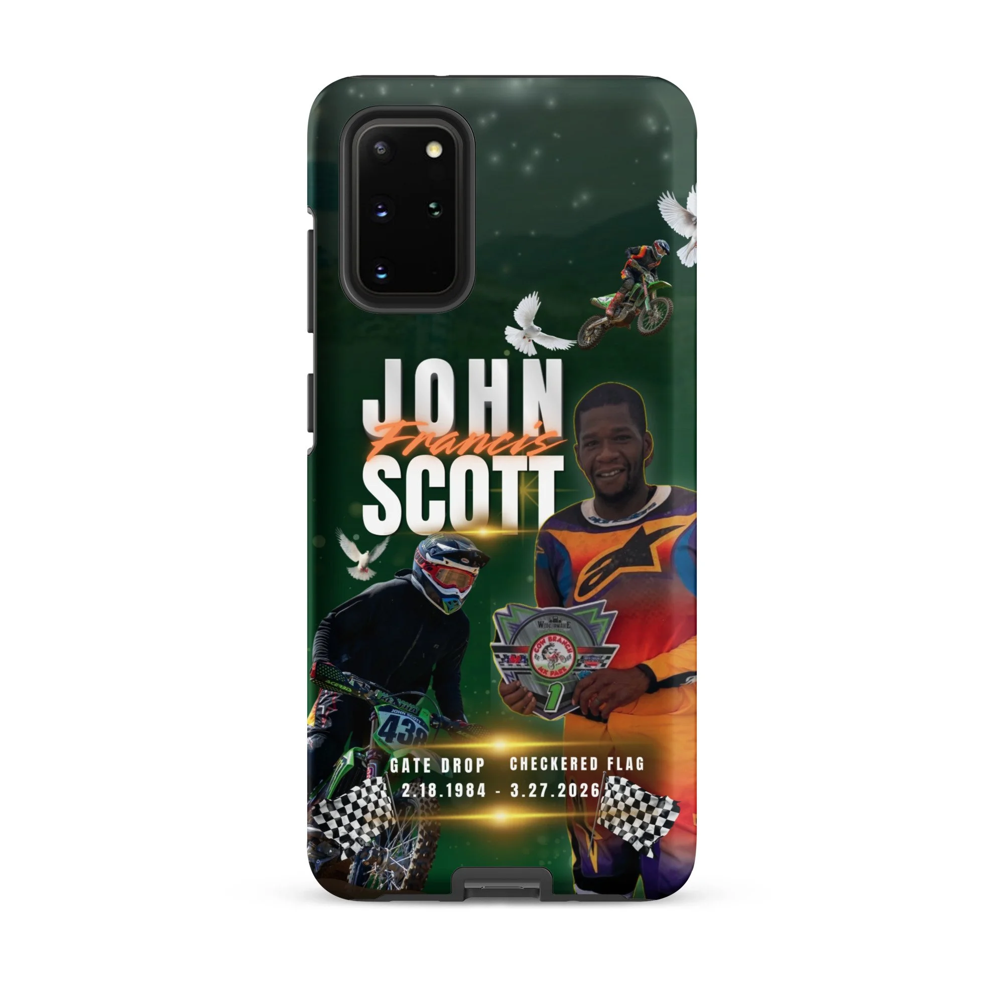 tough-case-for-samsung-matte-samsung-galaxy-s20-plus-front-69e144f576d98.jpg