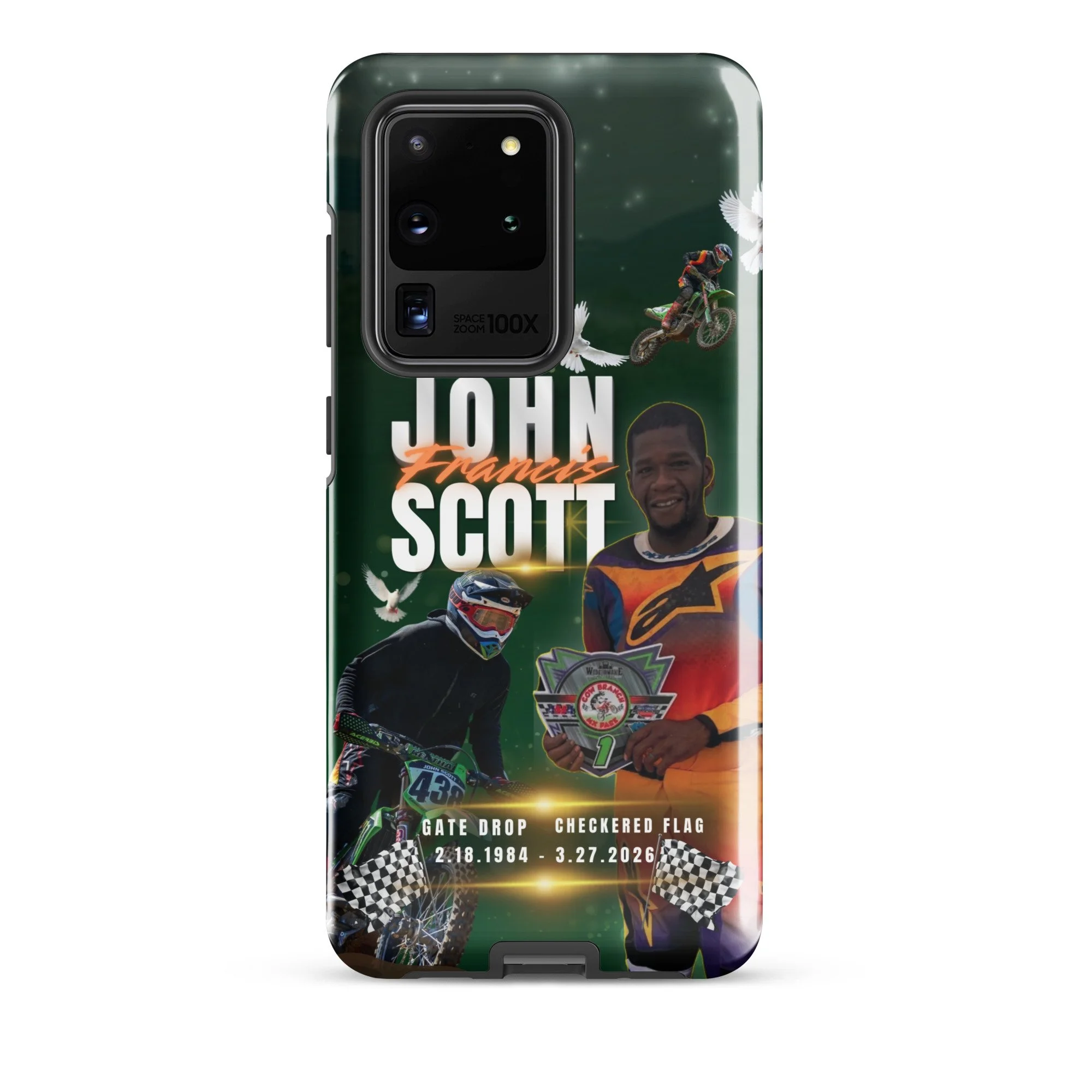 tough-case-for-samsung-glossy-samsung-galaxy-s20-ultra-front-69e144f576e17.jpg