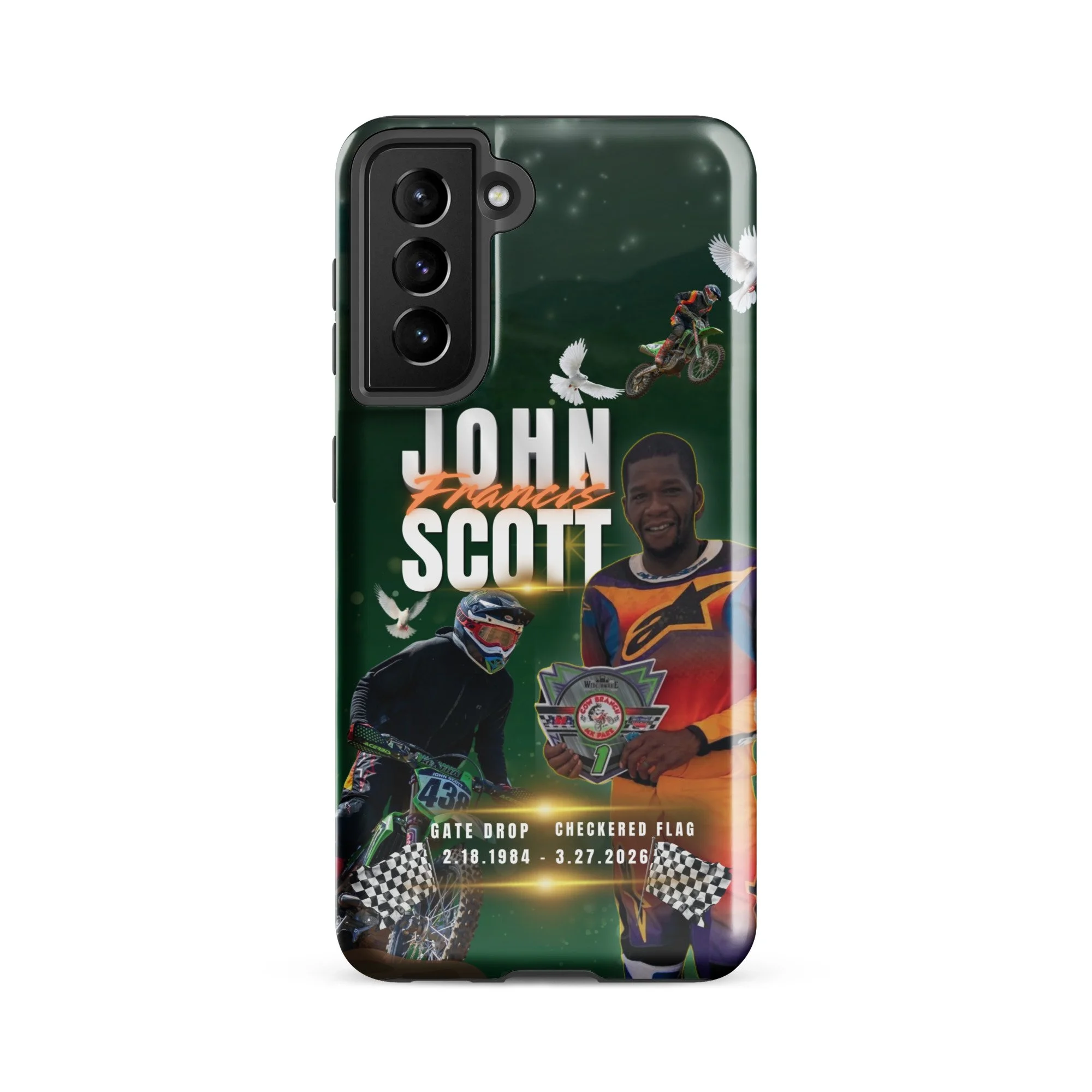 tough-case-for-samsung-glossy-samsung-galaxy-s21-fe-front-69e144f5771df.jpg