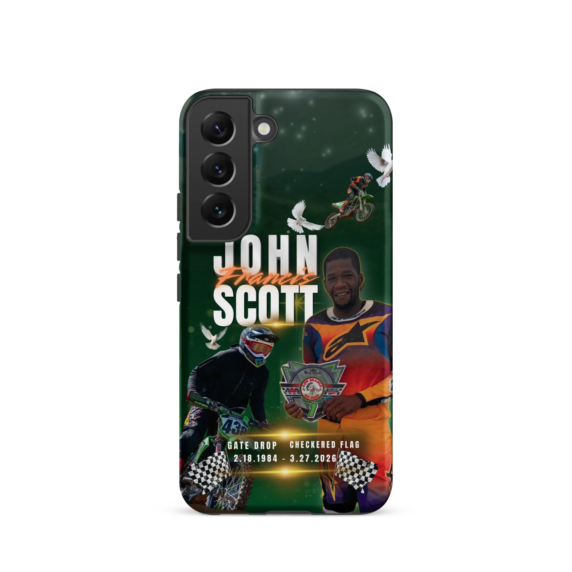 tough-case-for-samsung-matte-samsung-galaxy-s22-front-69e144f577356.jpg