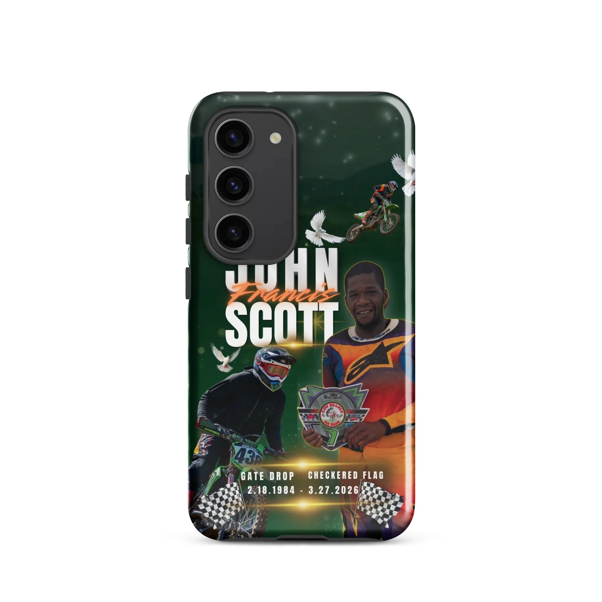 tough-case-for-samsung-glossy-samsung-galaxy-s23-front-69e144f5775af.jpg
