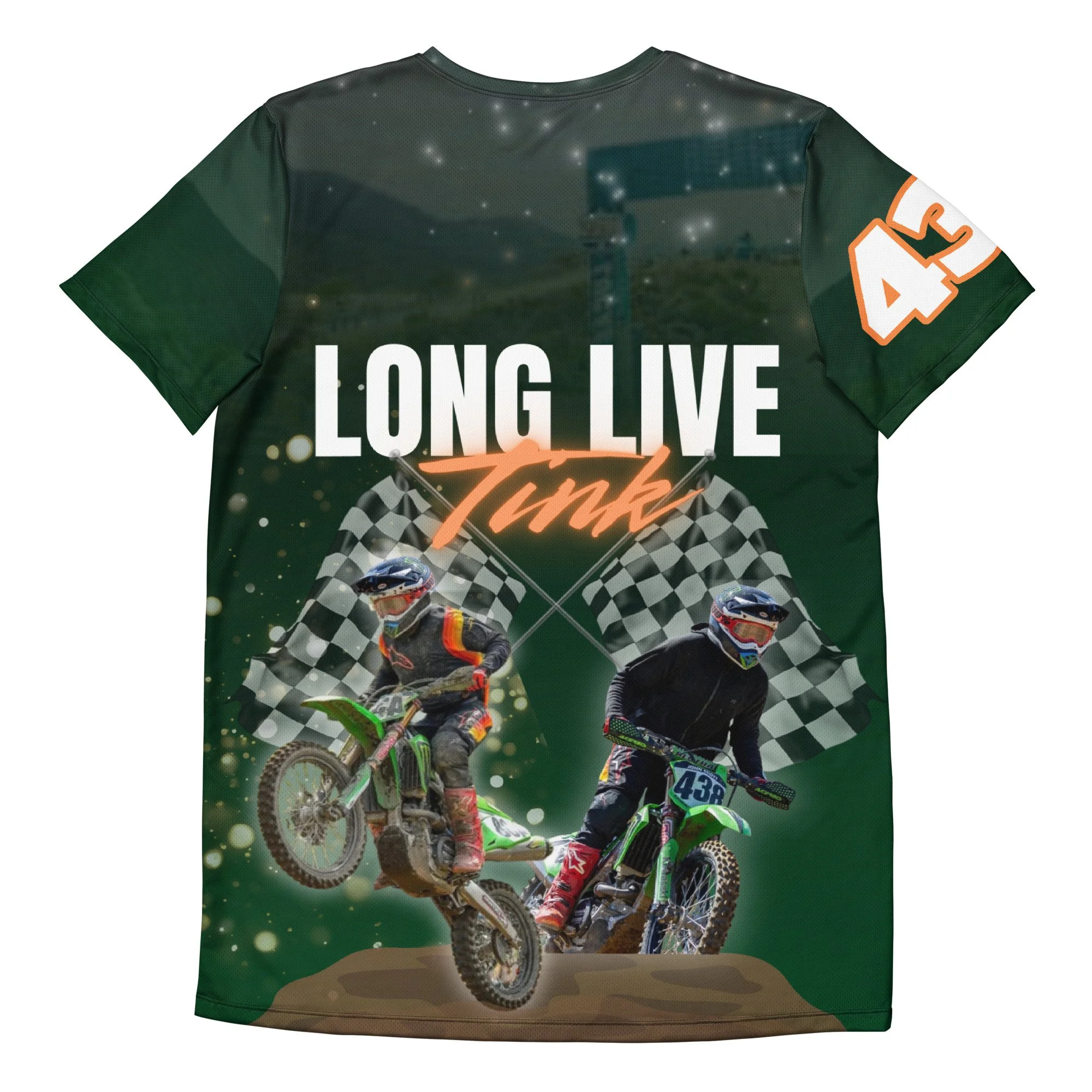 all-over-print-mens-athletic-t-shirt-white-back-69e2b6f50f991.jpg