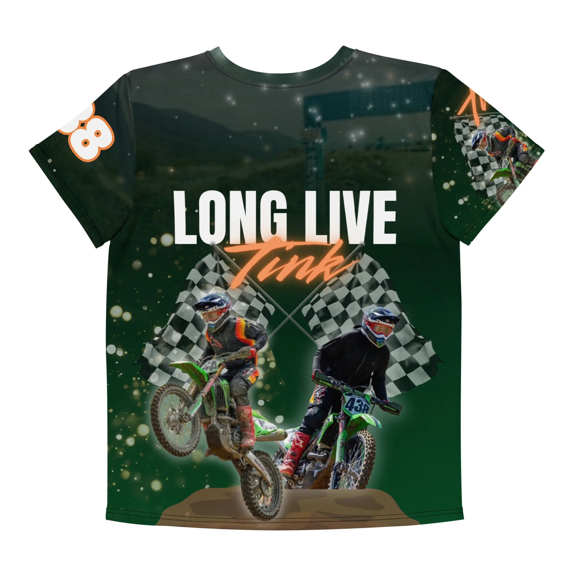 all-over-print-youth-crew-neck-t-shirt-white-back-69e2b7b53cf51.jpg