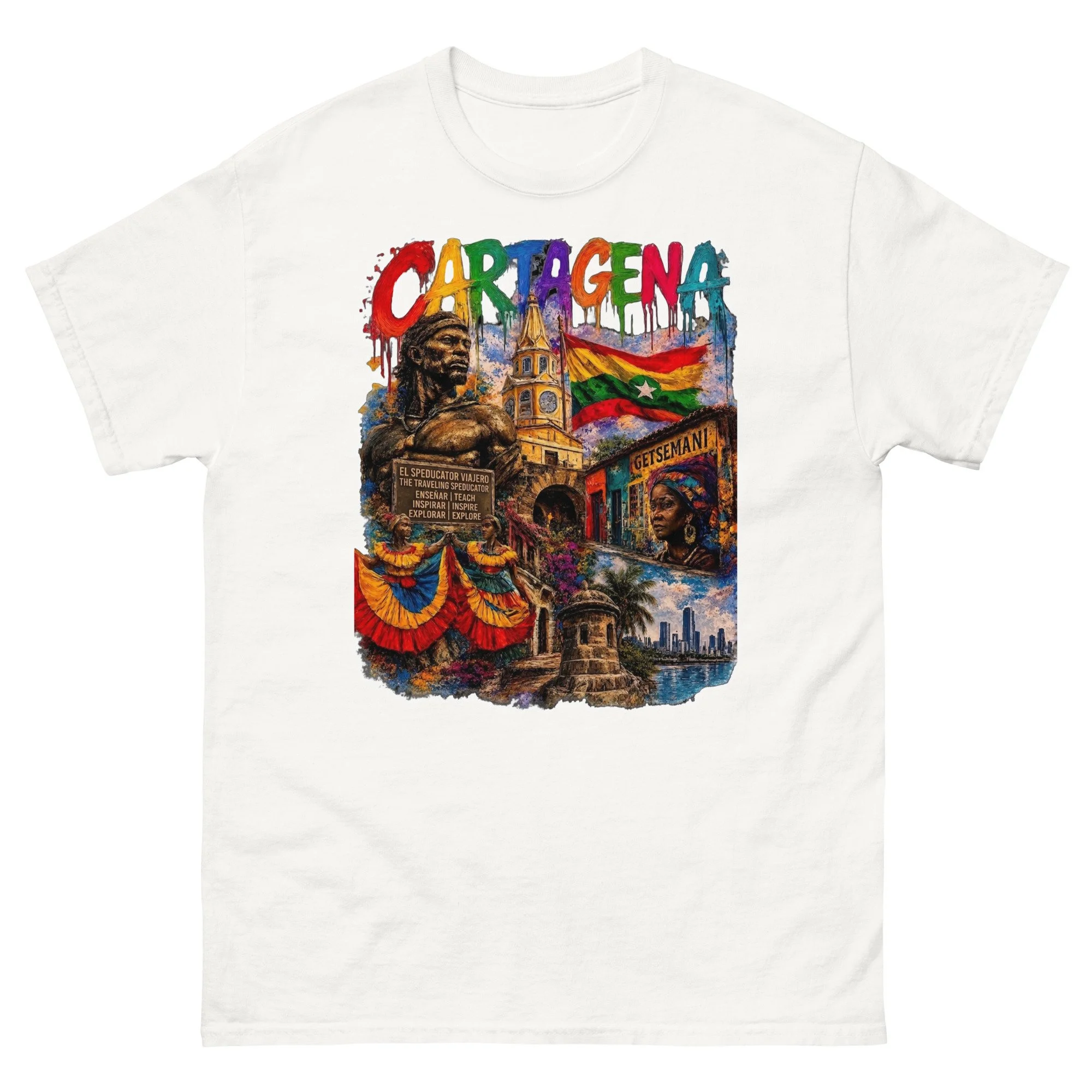 unisex-classic-tee-white-front-6a1534ab522d9.jpg