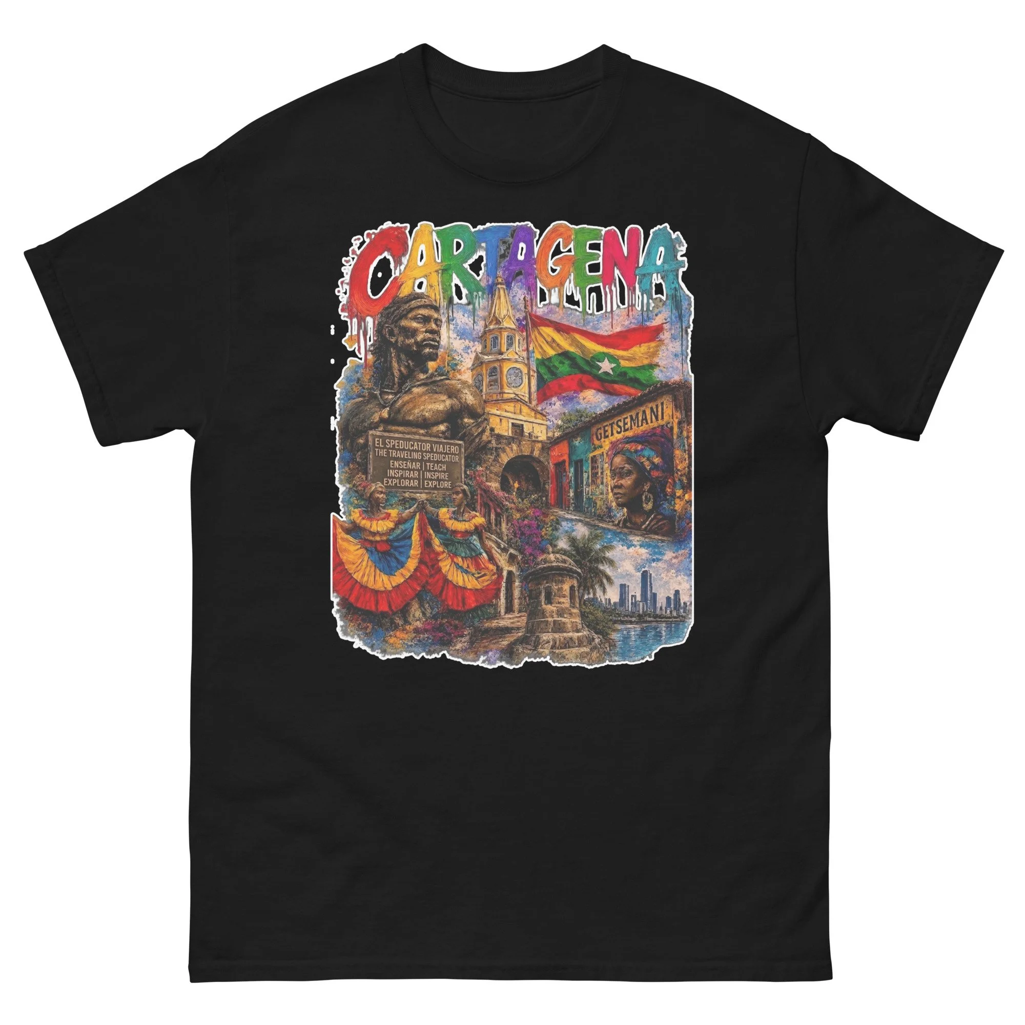 unisex-classic-tee-black-front-6a1534ab58a8b.jpg