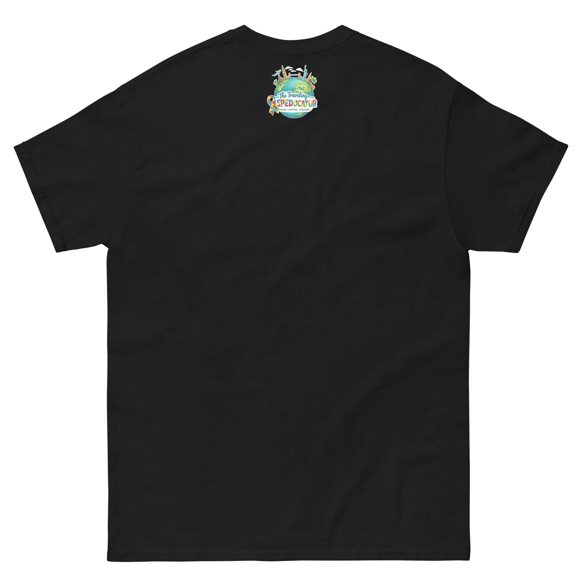 unisex-classic-tee-black-back-6a1534ab590fd.jpg