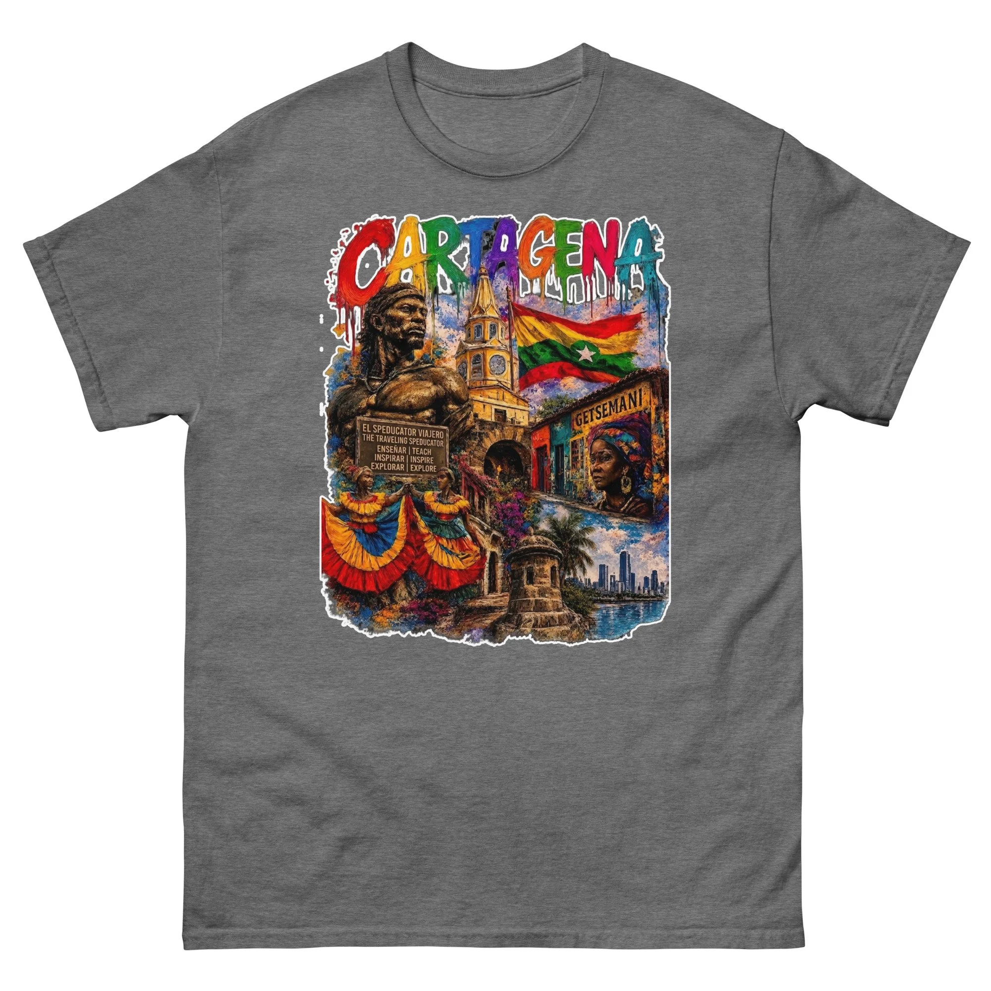 unisex-classic-tee-graphite-heather-front-6a1534ab59a17.jpg