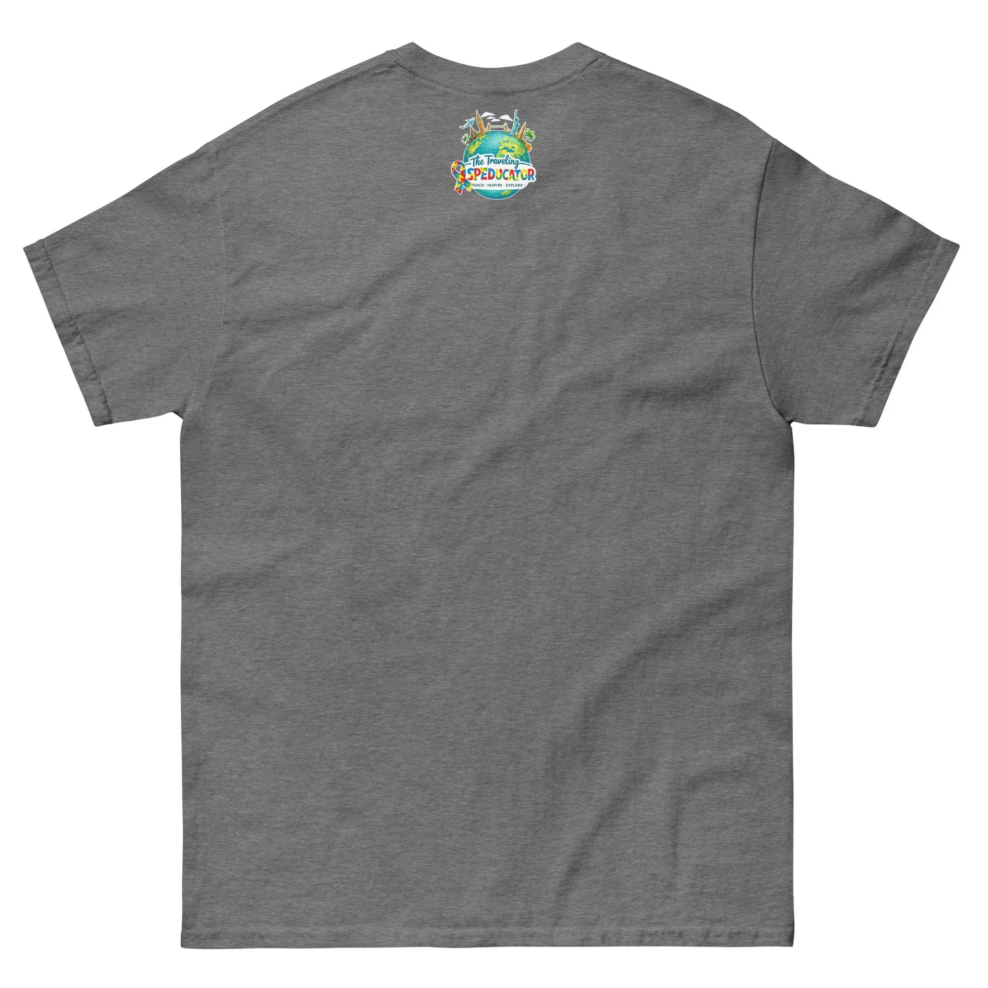 unisex-classic-tee-graphite-heather-back-6a1534ab5acc3.jpg