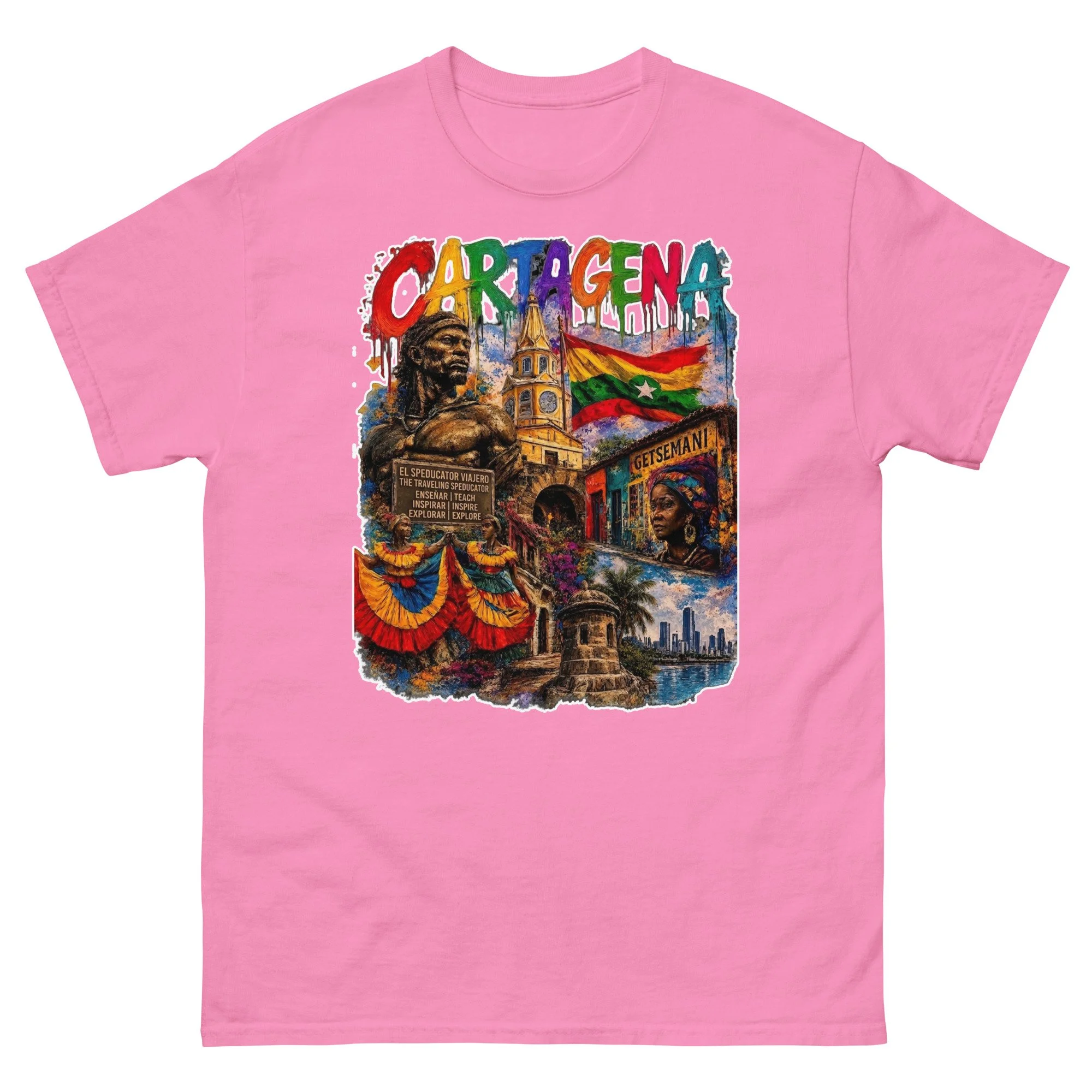 unisex-classic-tee-azalea-front-6a1534ab5c27d.jpg