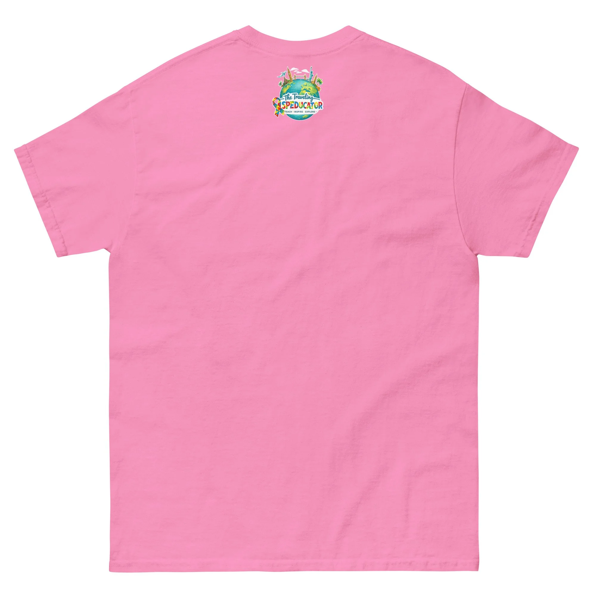 unisex-classic-tee-azalea-back-6a1534ab5e386.jpg