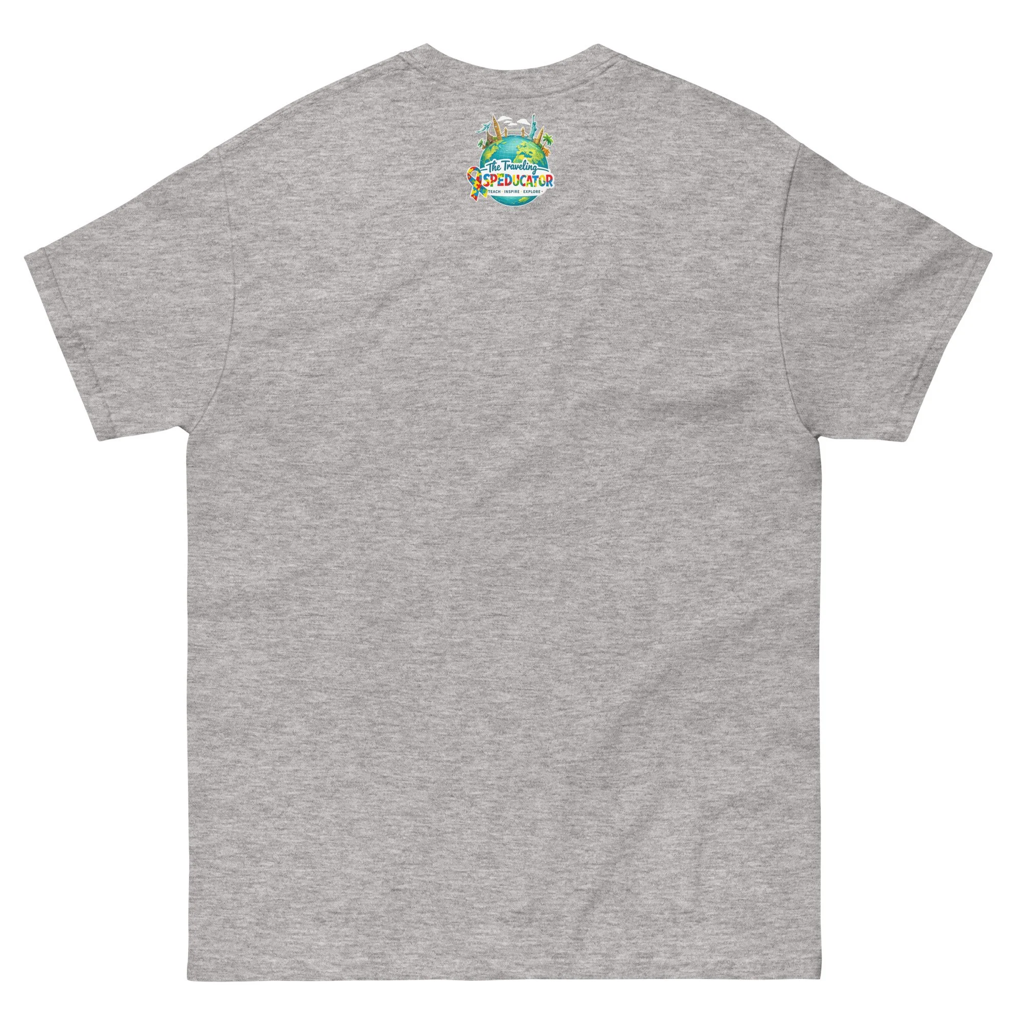 unisex-classic-tee-sport-grey-back-6a1534ab696de.jpg