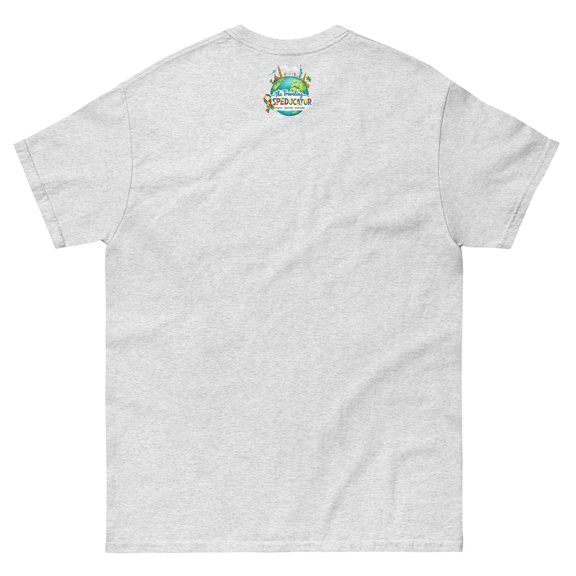 unisex-classic-tee-ash-back-6a1534ab71359.jpg