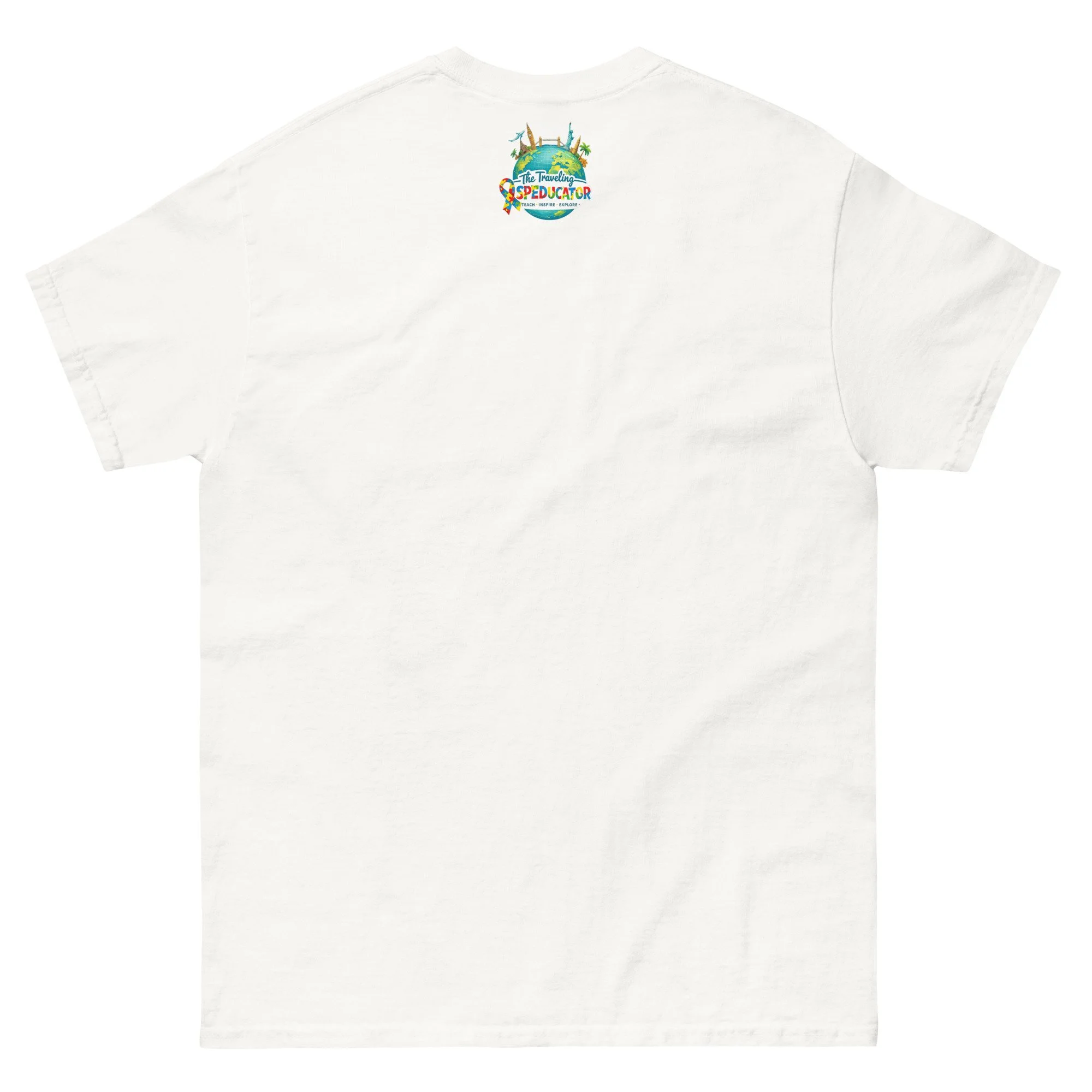 unisex-classic-tee-white-back-6a1534ab75a69.jpg