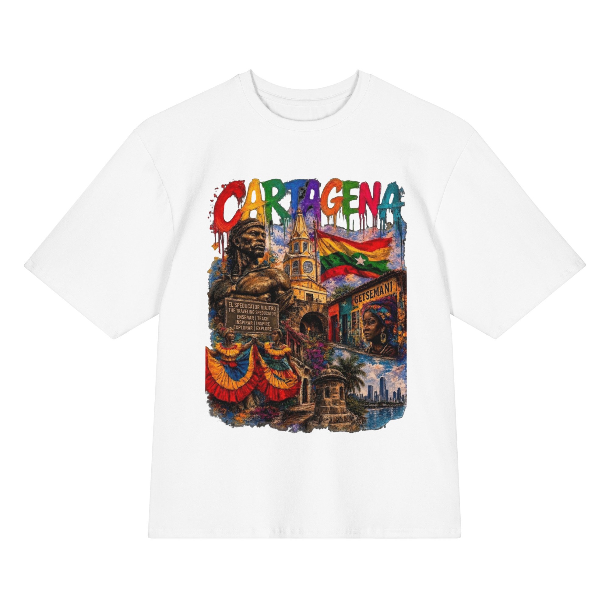all-over-print-oversized-cotton-t-shirt-white-front-6a1534ea102ce.jpg