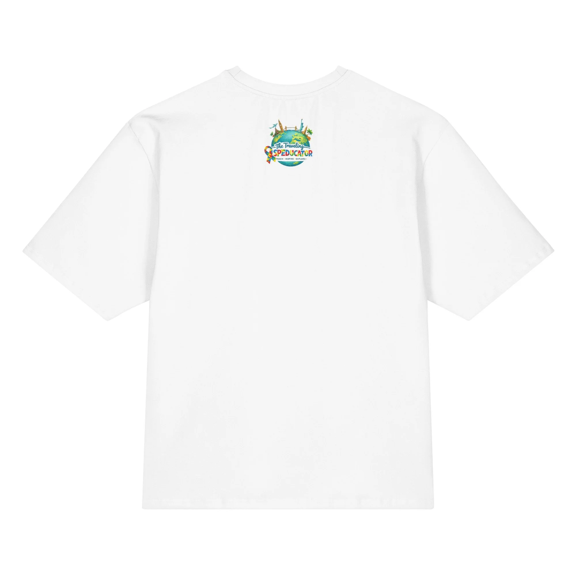 all-over-print-oversized-cotton-t-shirt-white-back-6a1534ea109d7.jpg