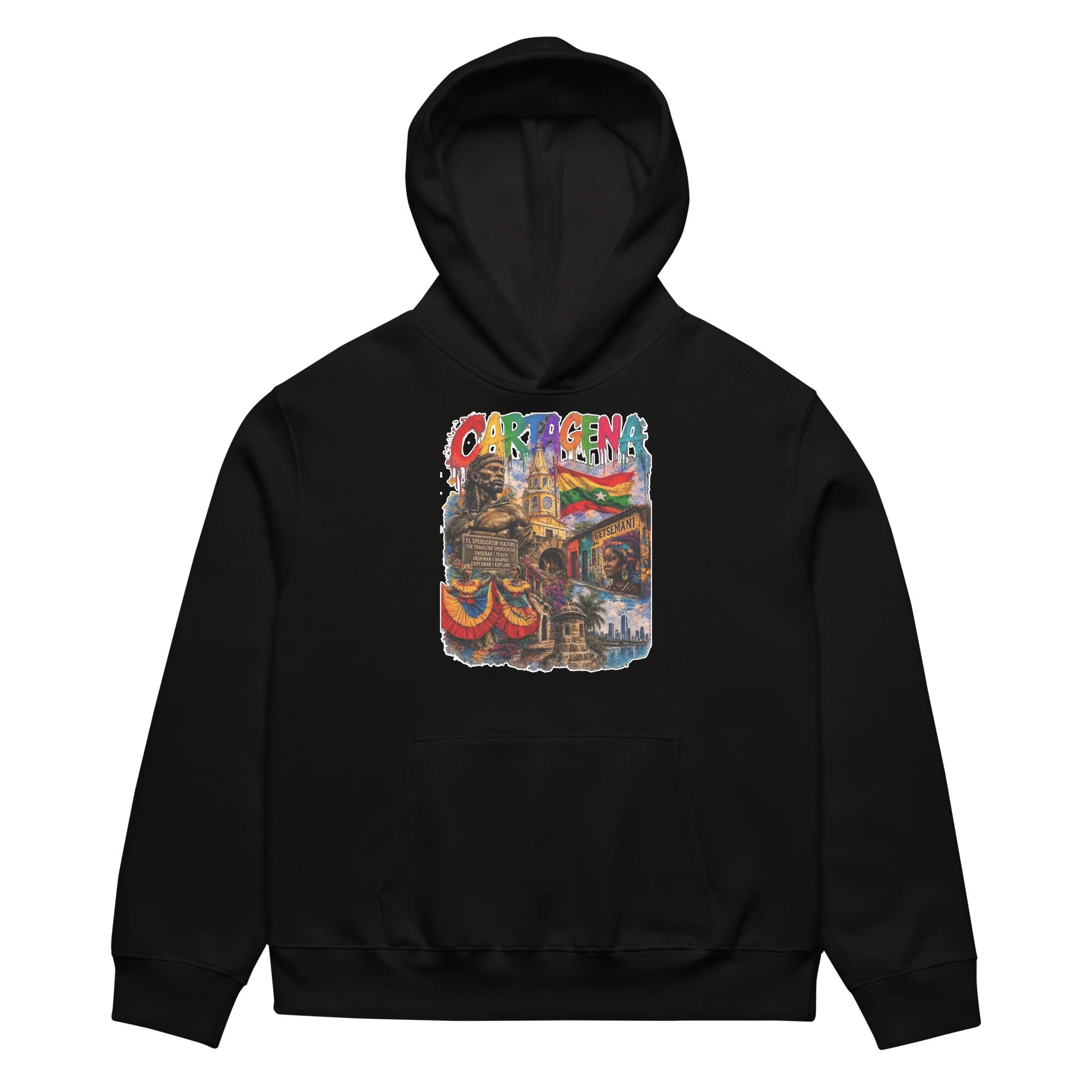 unisex-oversized-heavyweight-hoodie-black-front-6a1535dde4ac5.jpg
