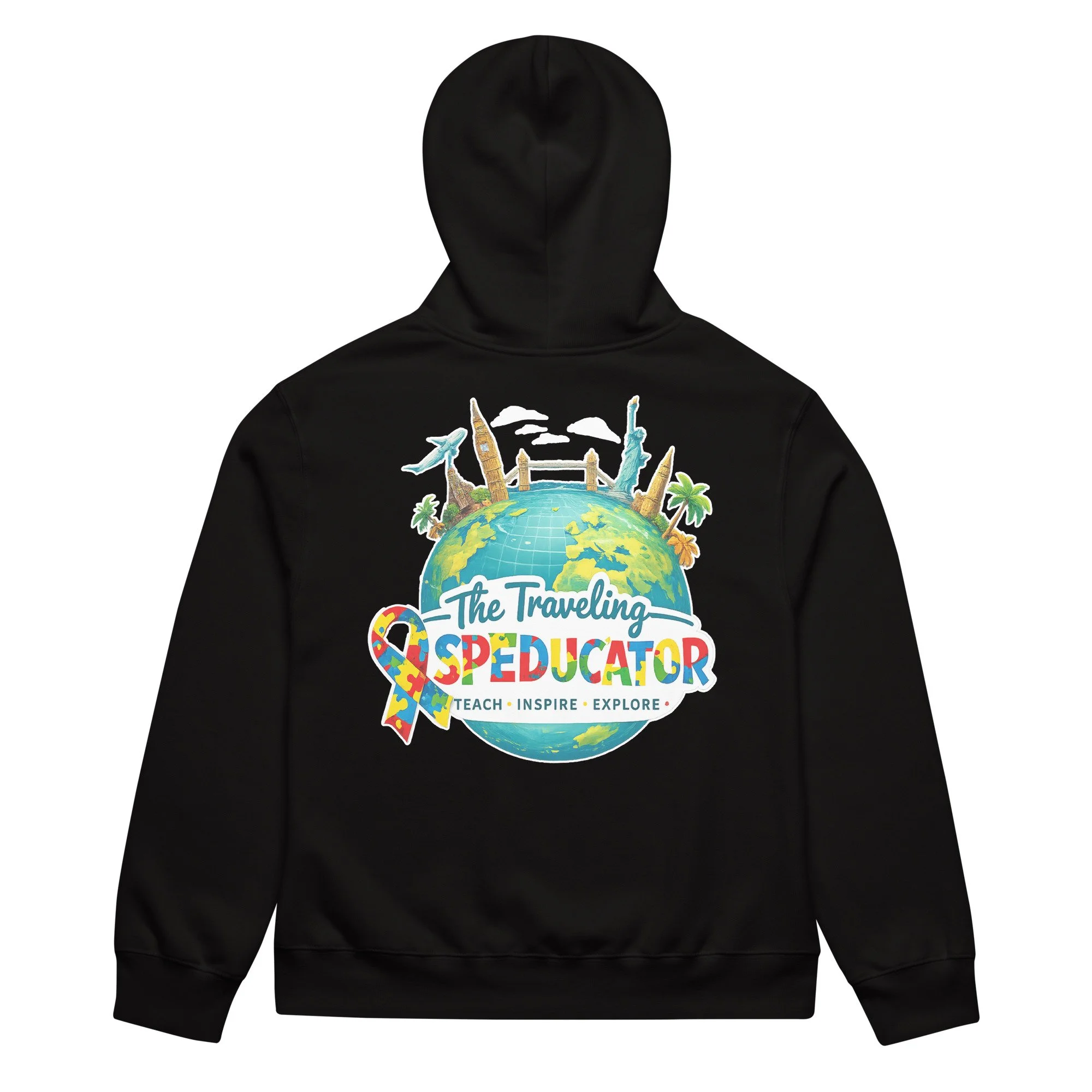 unisex-oversized-heavyweight-hoodie-black-back-6a1535dde61bd.jpg