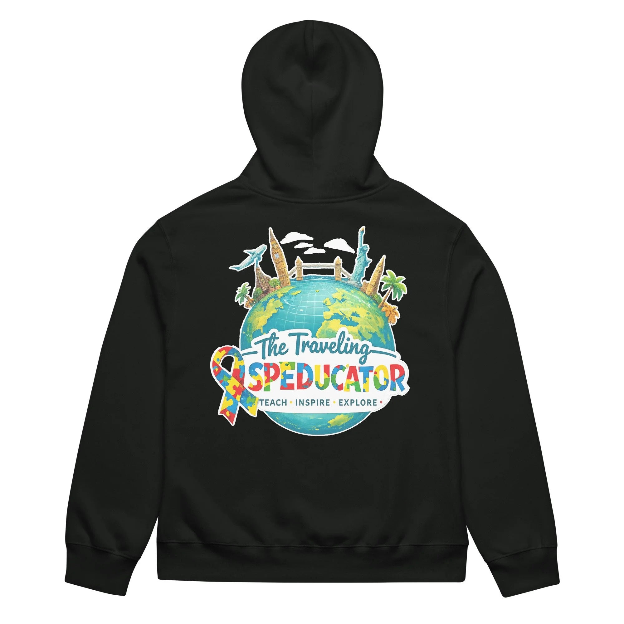 unisex-oversized-heavyweight-hoodie-vintage-black-back-6a1535dde6563.jpg