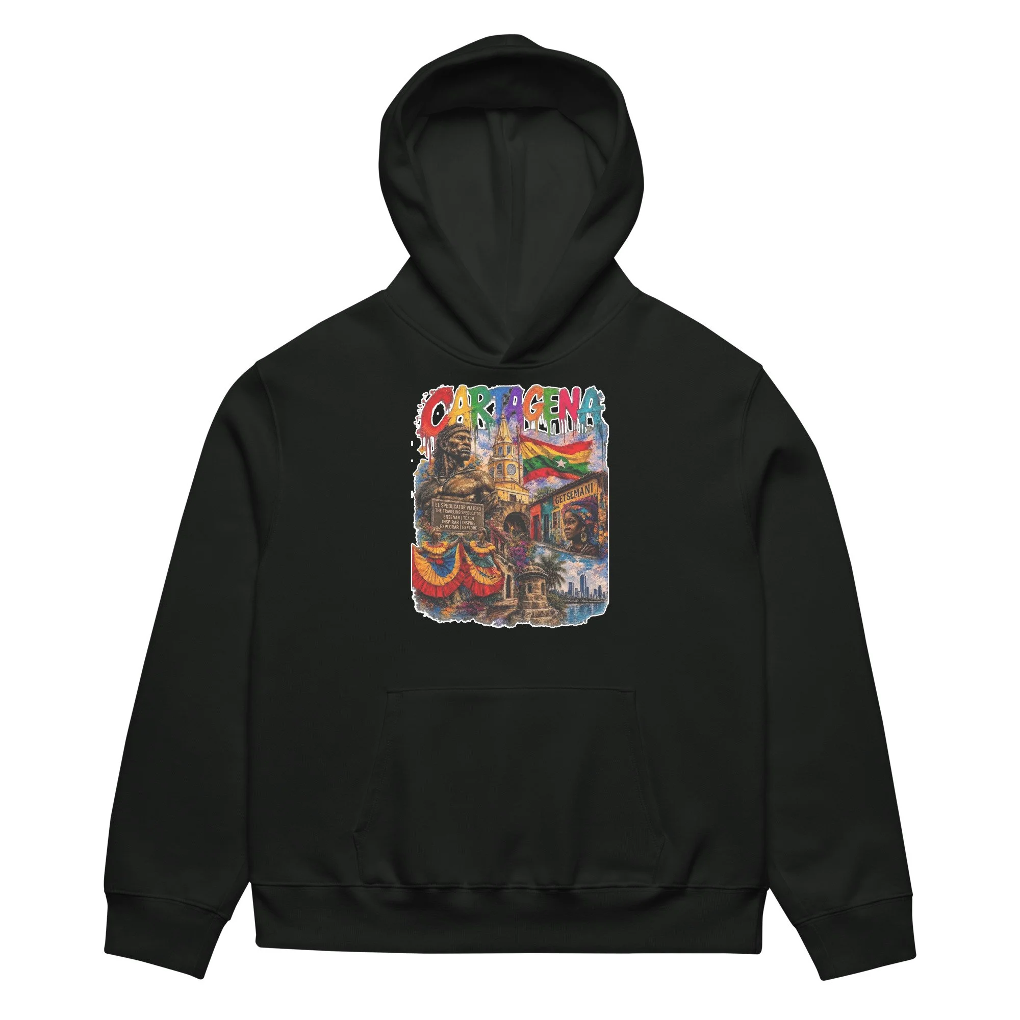 unisex-oversized-heavyweight-hoodie-vintage-black-front-6a1535dde6c48.jpg