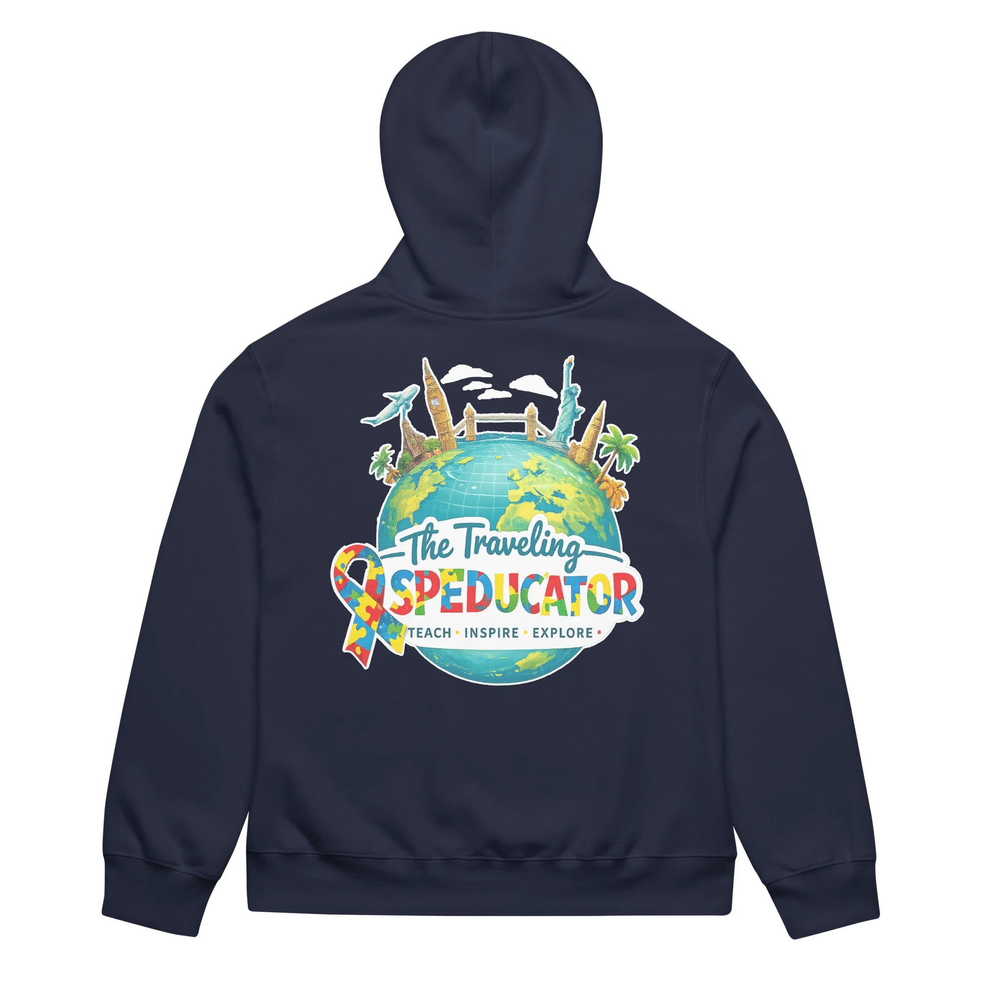 unisex-oversized-heavyweight-hoodie-navy-back-6a1535dde73a8.jpg