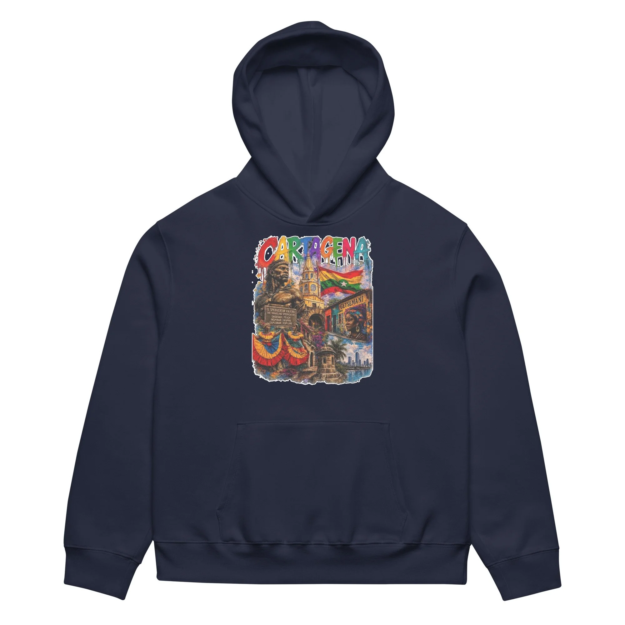 unisex-oversized-heavyweight-hoodie-navy-front-6a1535dde7e41.jpg