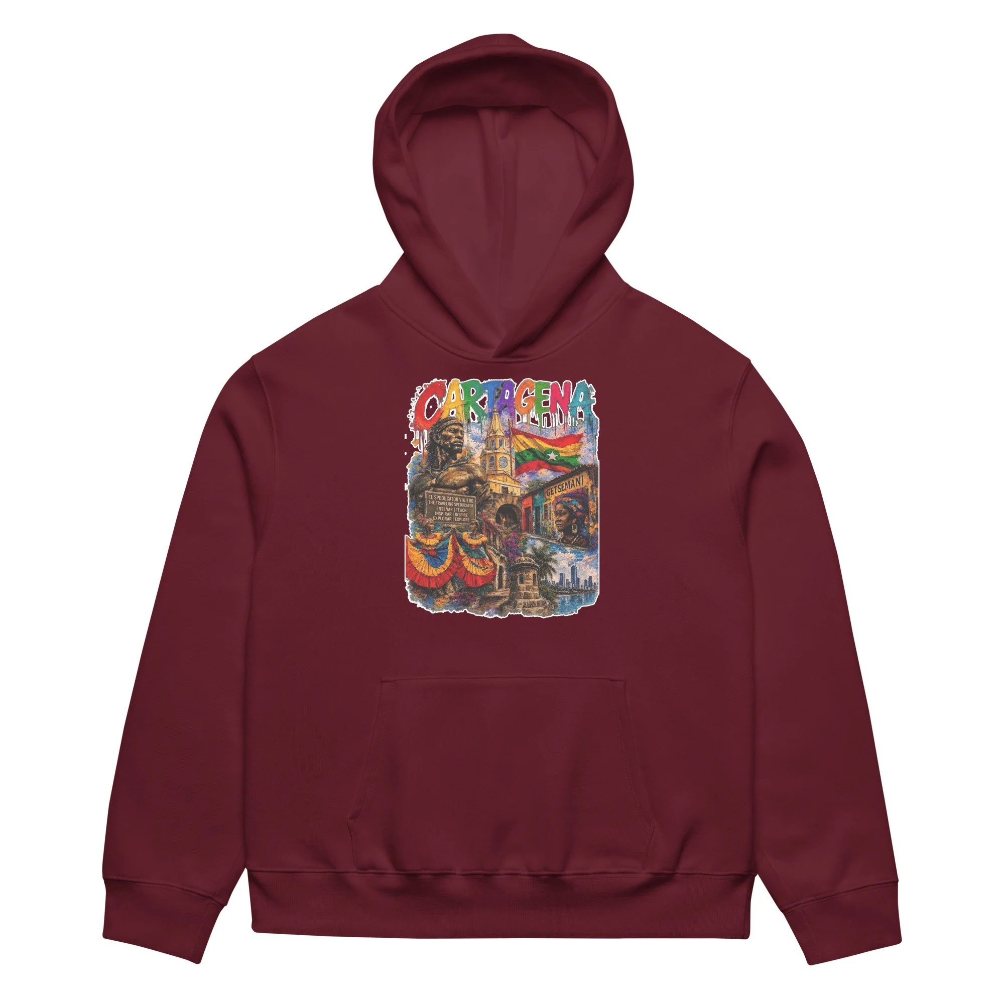 unisex-oversized-heavyweight-hoodie-maroon-front-6a1535dde984e.jpg