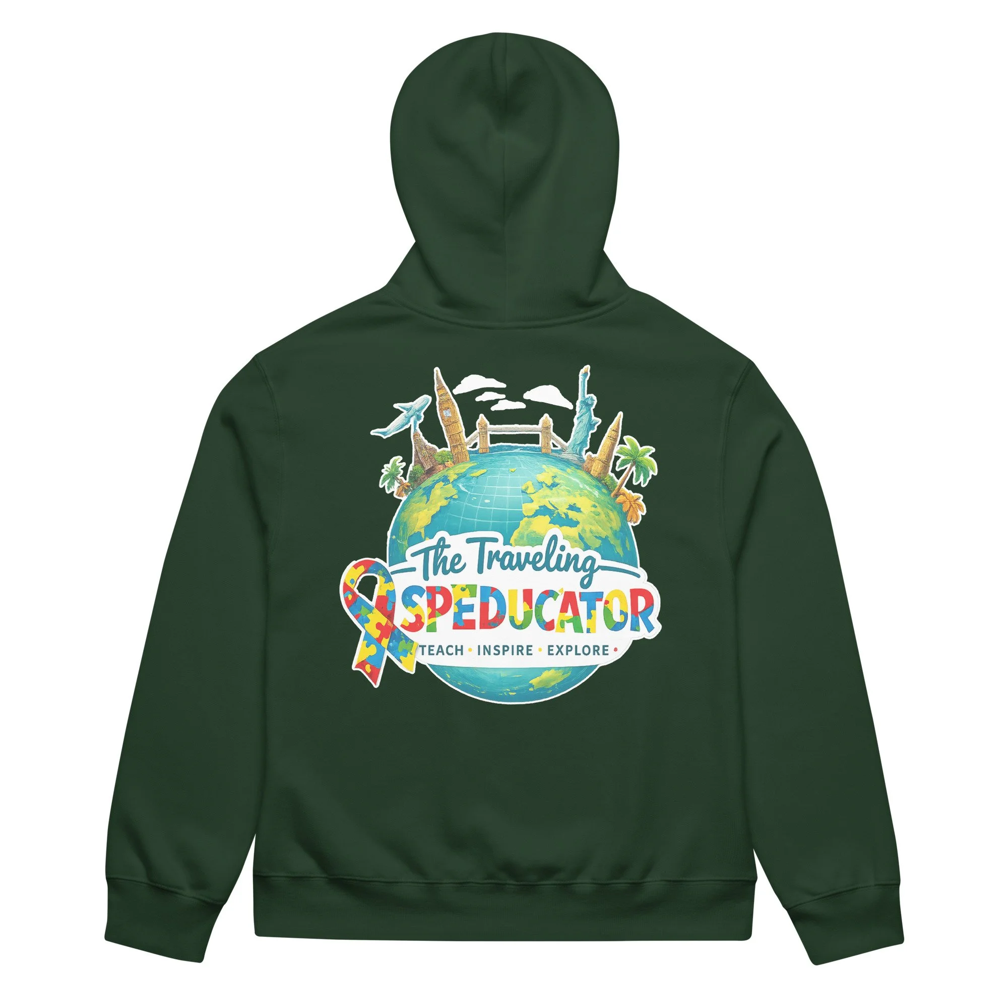 unisex-oversized-heavyweight-hoodie-forest-back-6a1535ddea918.jpg