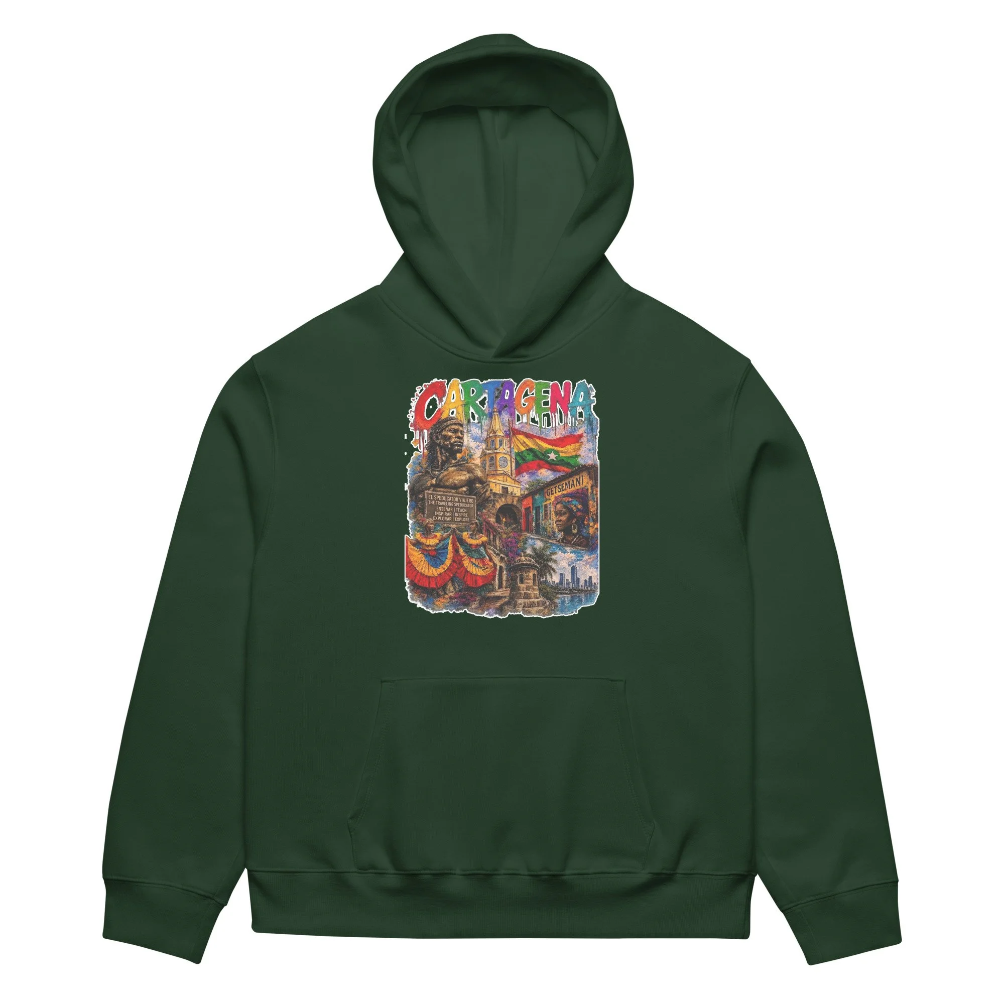 unisex-oversized-heavyweight-hoodie-forest-front-6a1535ddebcae.jpg